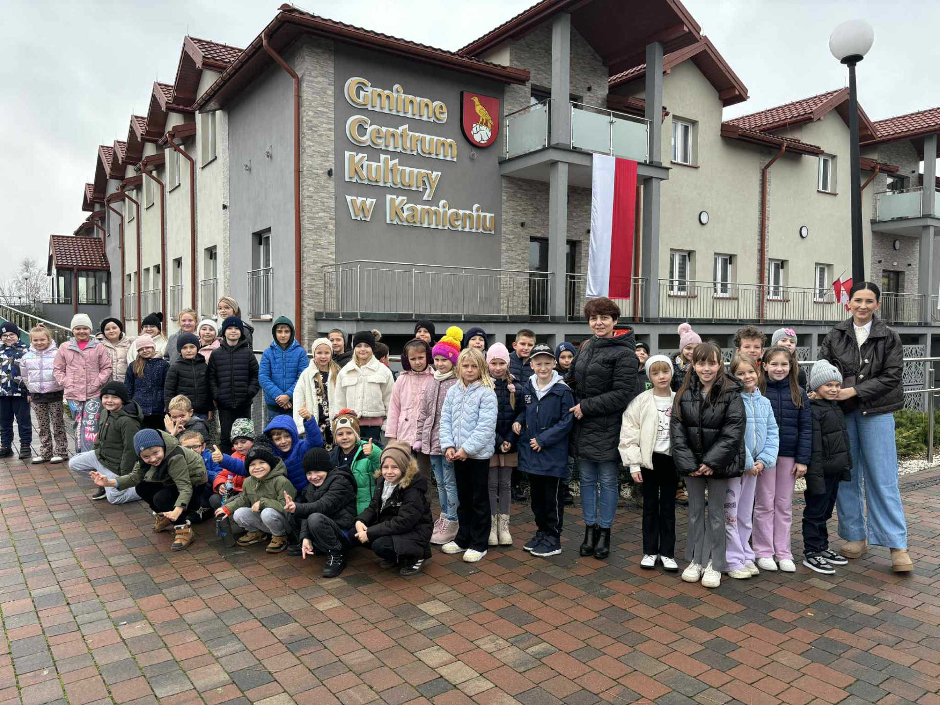 Hdimg29a0092c9eb4e378630fe84b1a42cc