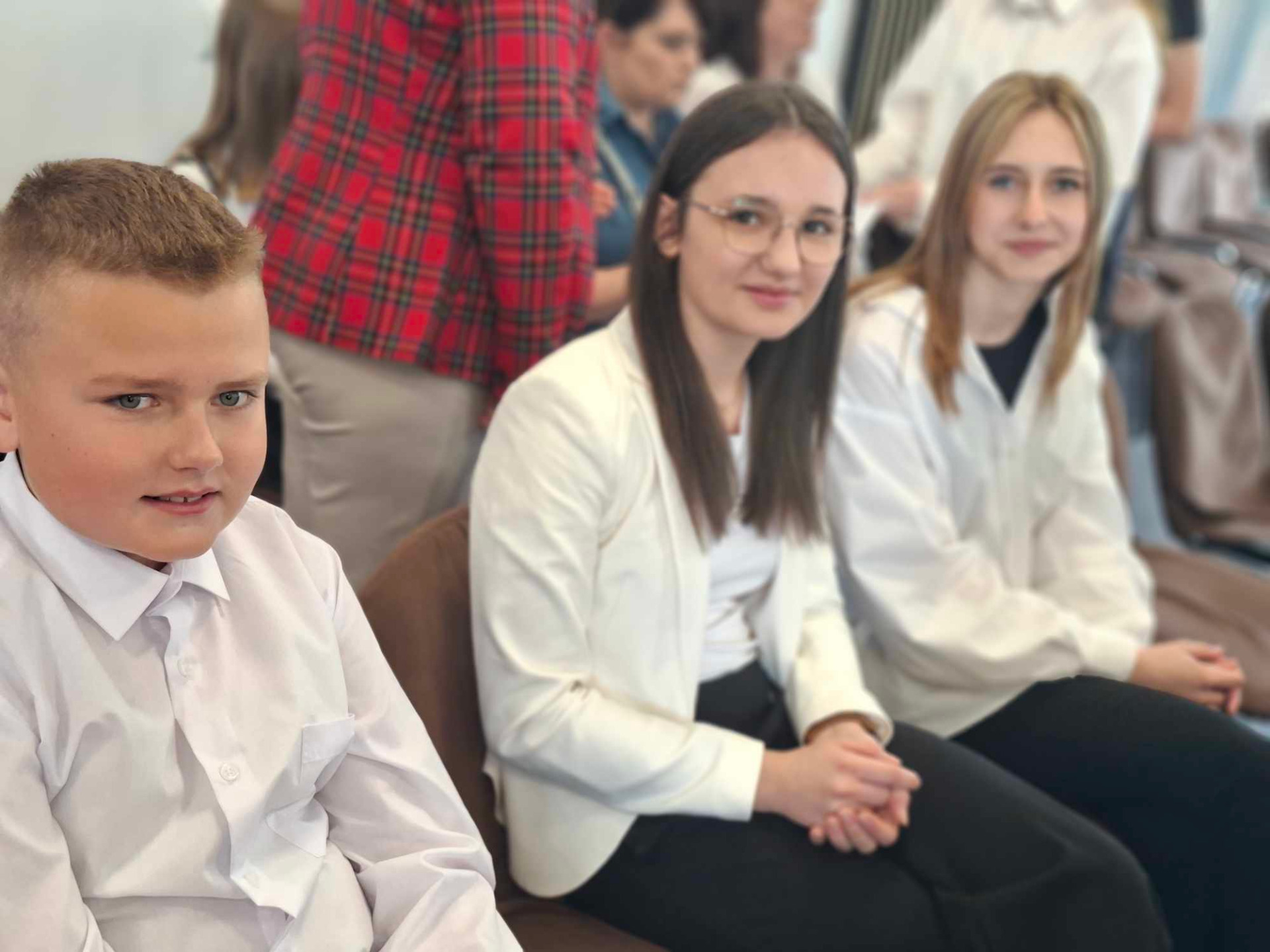 Hdimg3a19682dbde1a0a7c3f3847945dcce