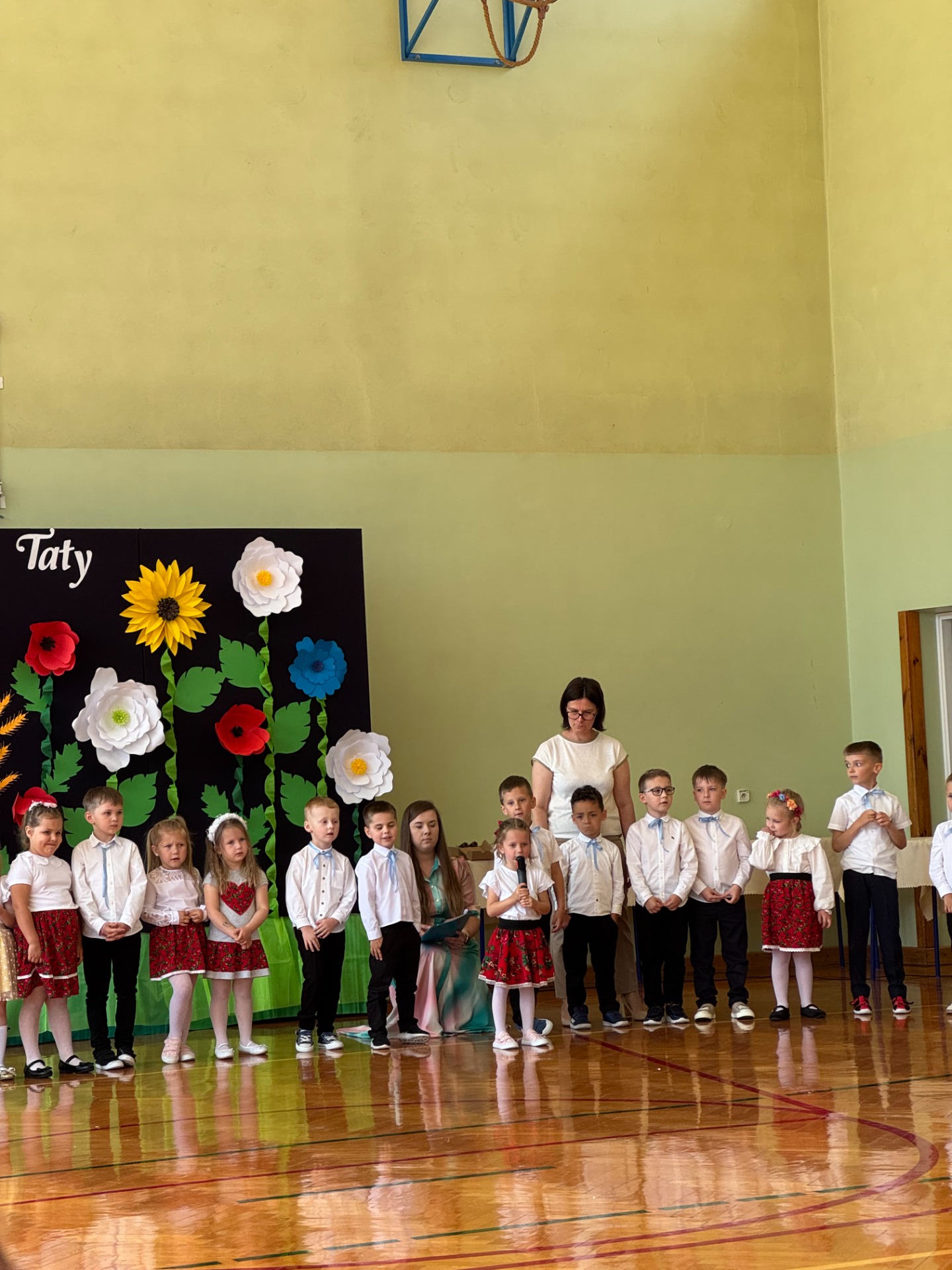 Hdimgab6dfa07389fd95f803ece4c576bea