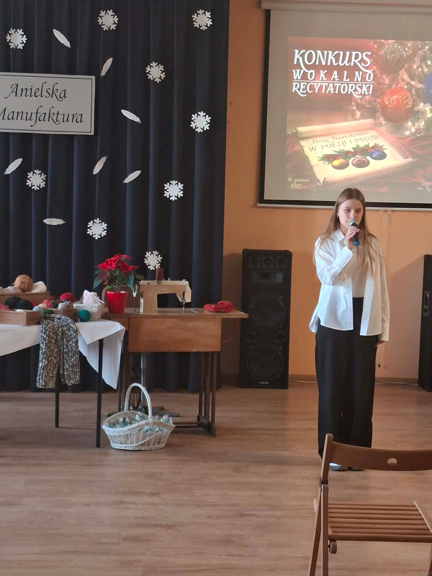 Hdimg3affc81308f05122531b9f7c7b63b2