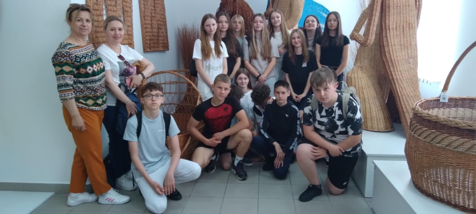 Hdimg5e5c9ad7be93b2eba39910359fdb60