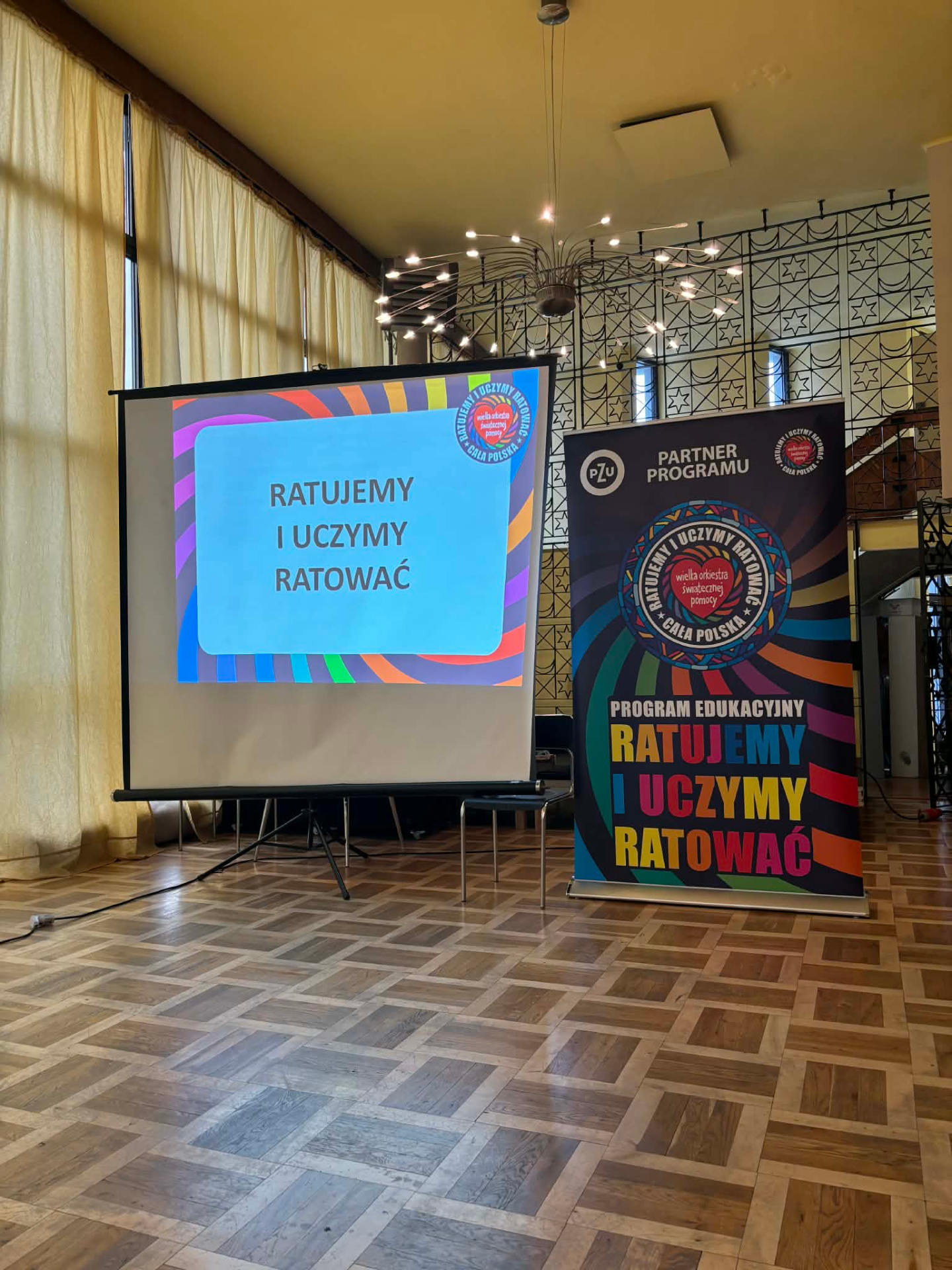 Hdimgba96bfa73bc1c3d6f306d37ea2b37b