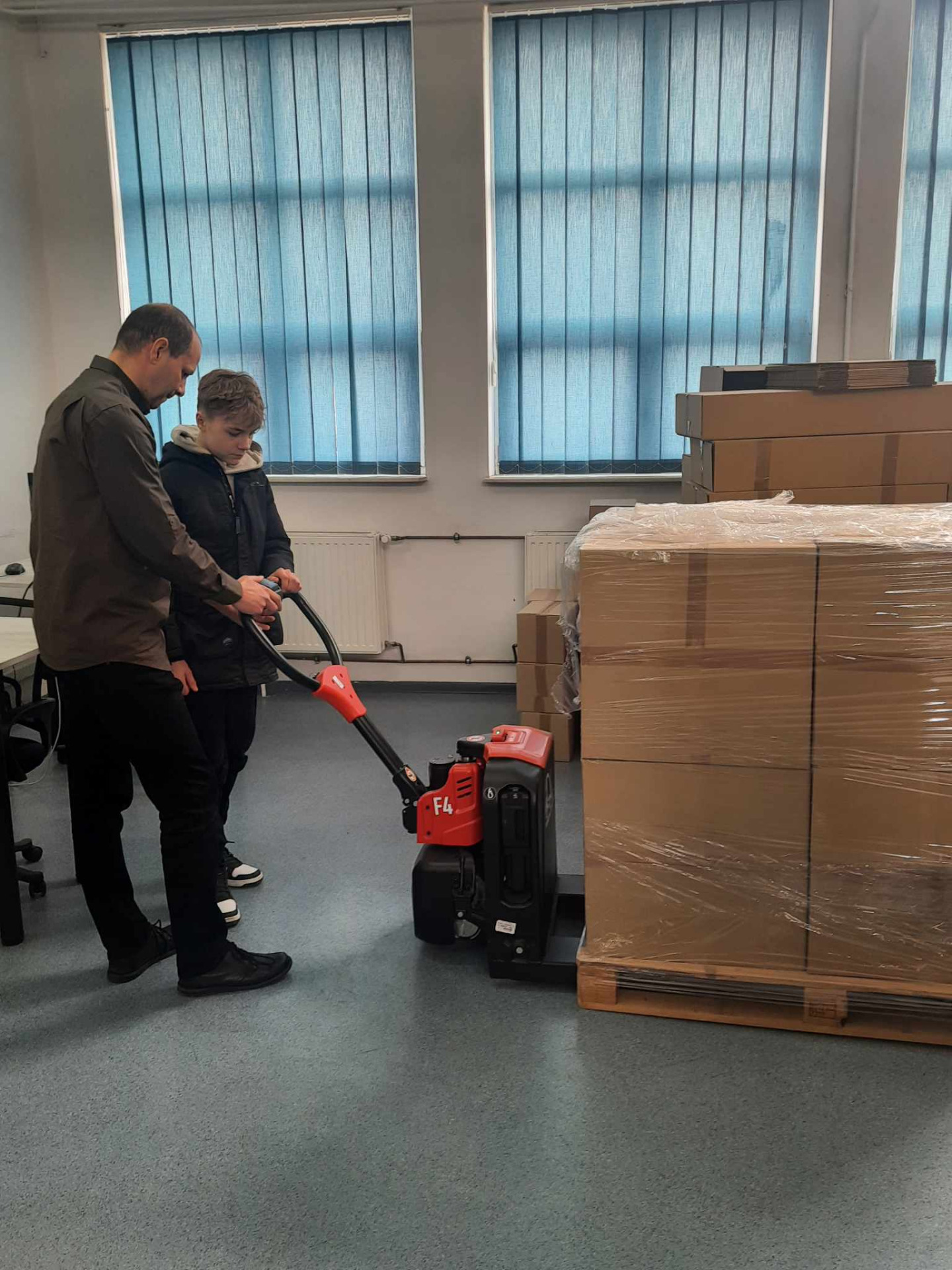 Hdimg58b42b3a3186e5f2ccb1fce1c9d400