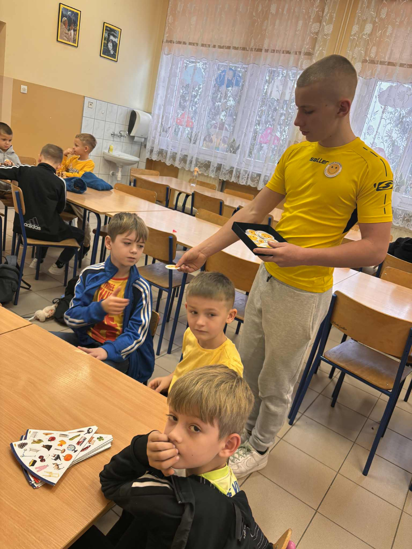 Hdimg733e4a4547c6e64d8fbfe9bed914b2