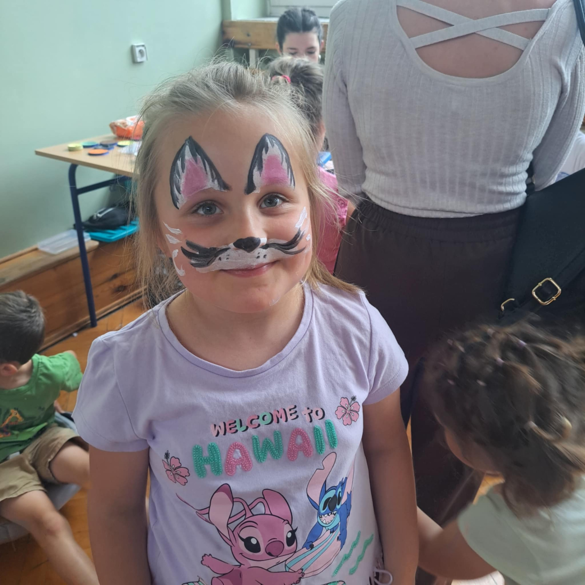 Hdimg677e2eb8c6084fa25a38d348aedf8e