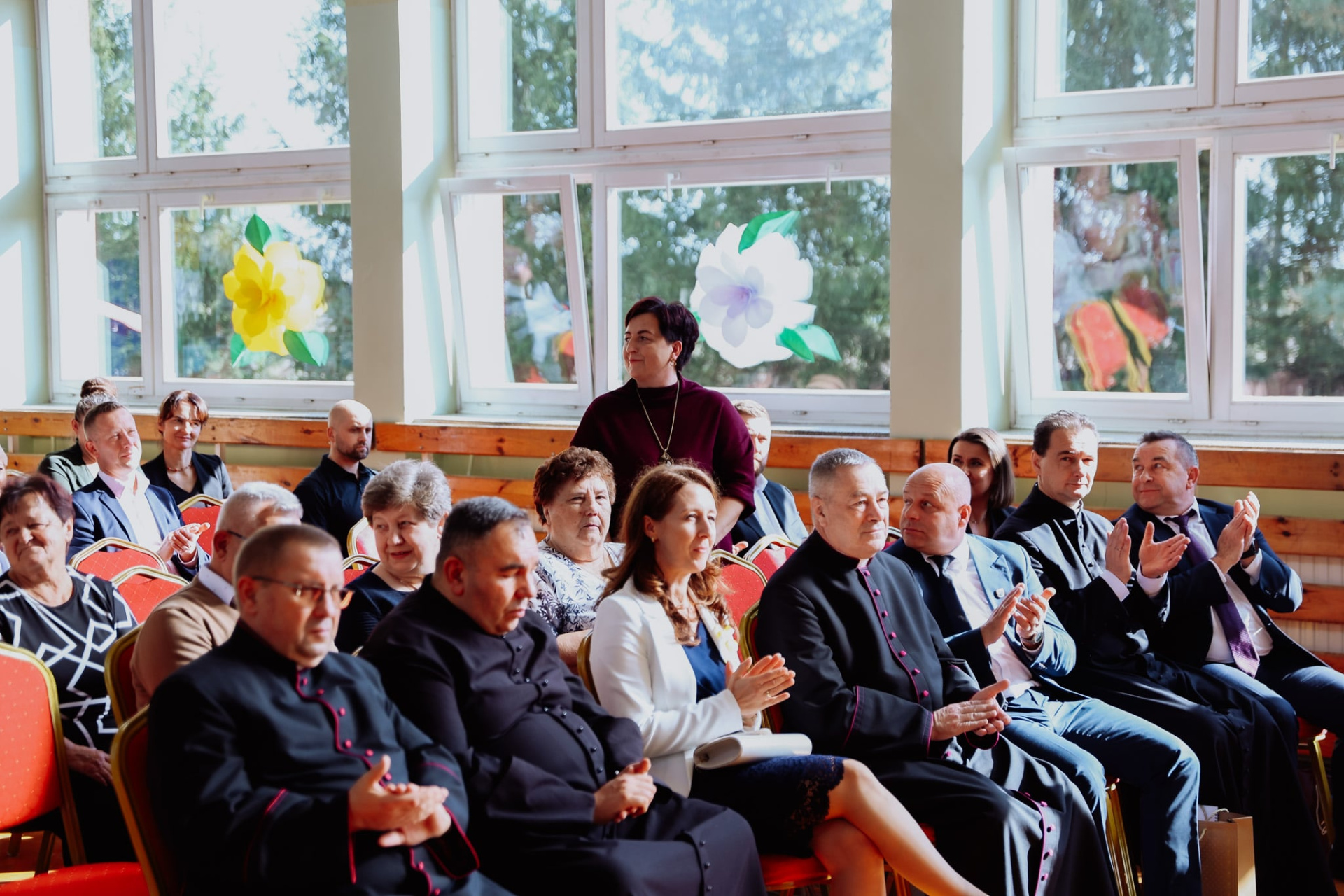 Hdimg27b922ea008cab0be6e9ea1d6a5b3f