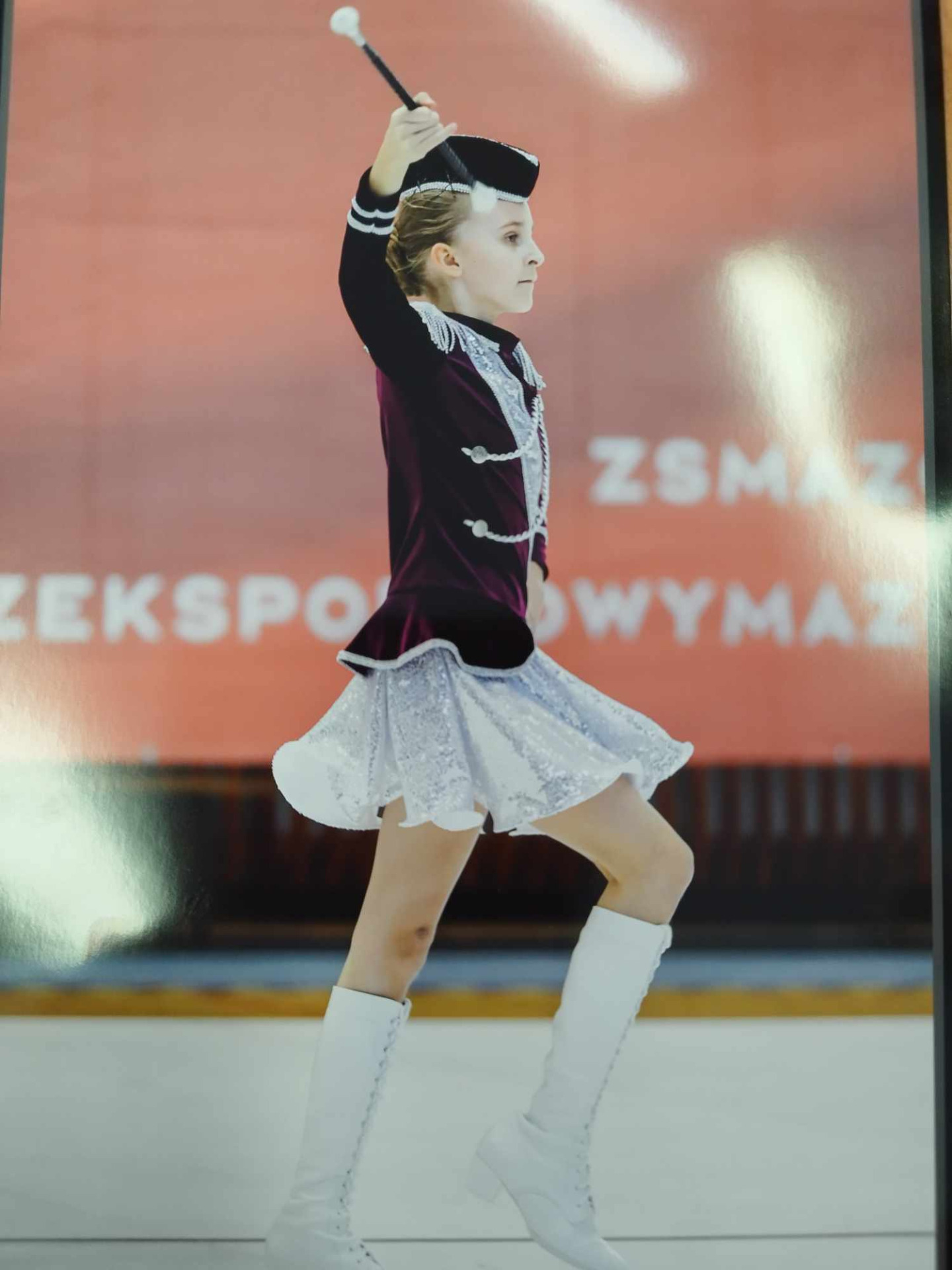 Hdimg56e92ef7fb70a2a4840c0d9d6b1322