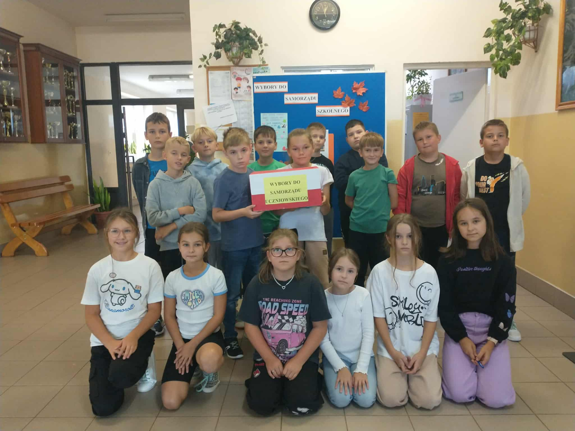 Hdimgc5e2c84f8f4c39f82548905cd9a649