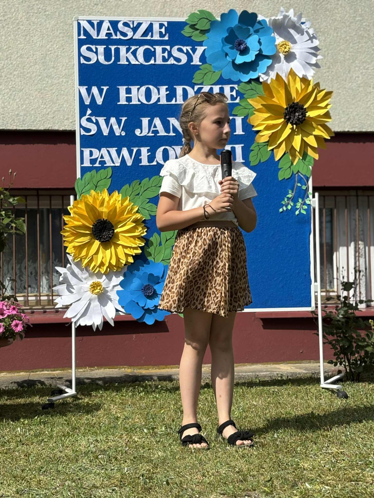 Hdimg43f82a24fa8ba9424ac640381d1faf