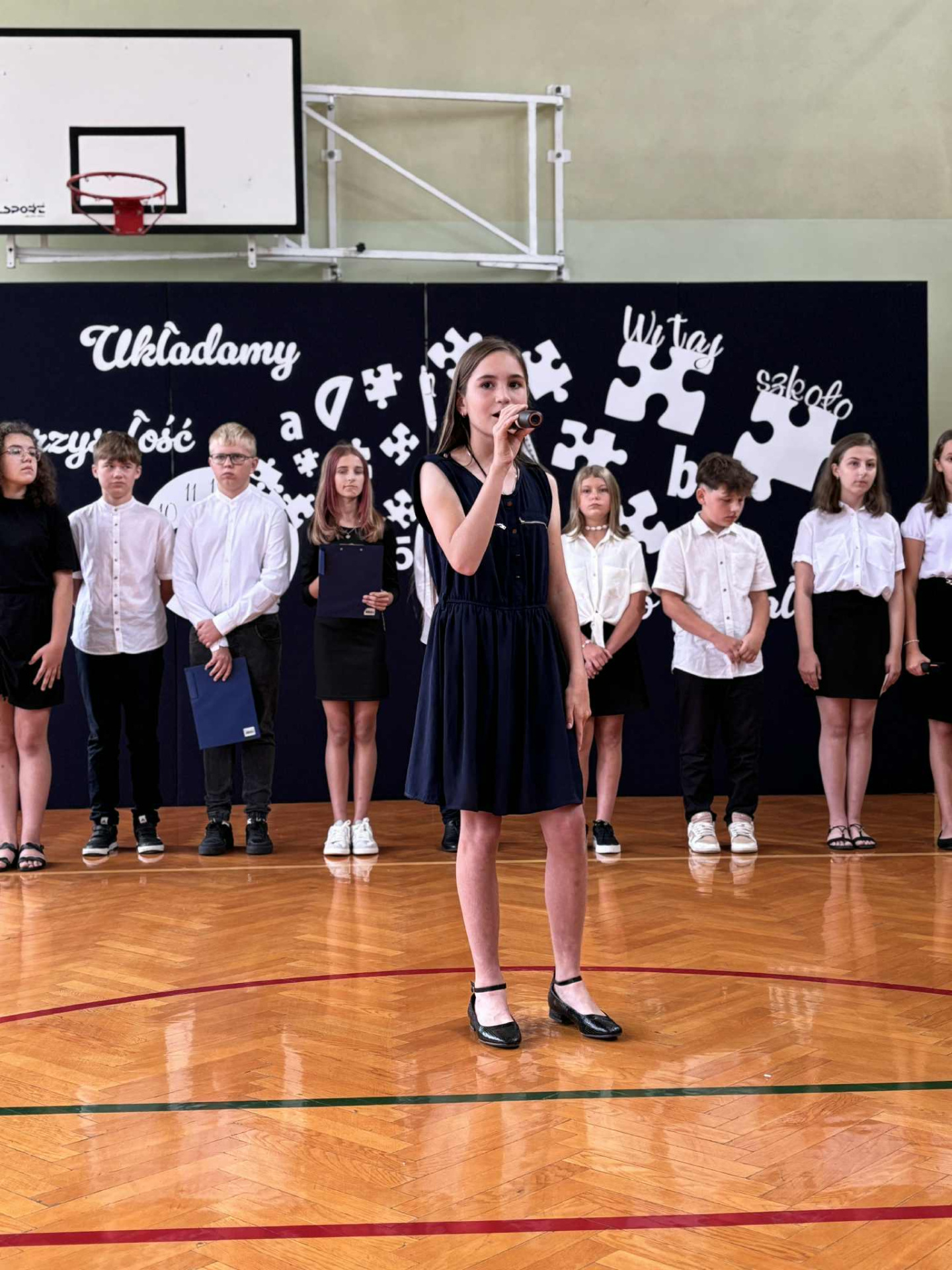 Hdimg241da7c0af5cd21070fe2c8a68af89