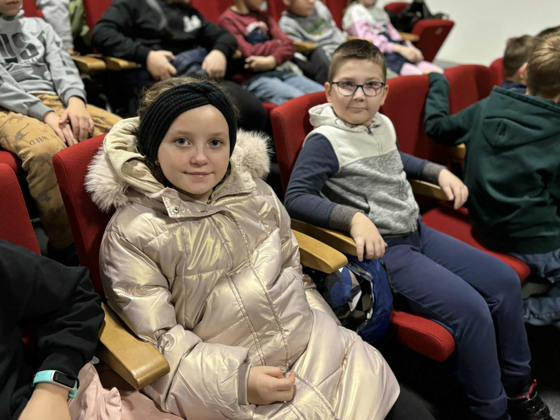 Hdimgbf18baaeddd58f8dc93e950f75400f