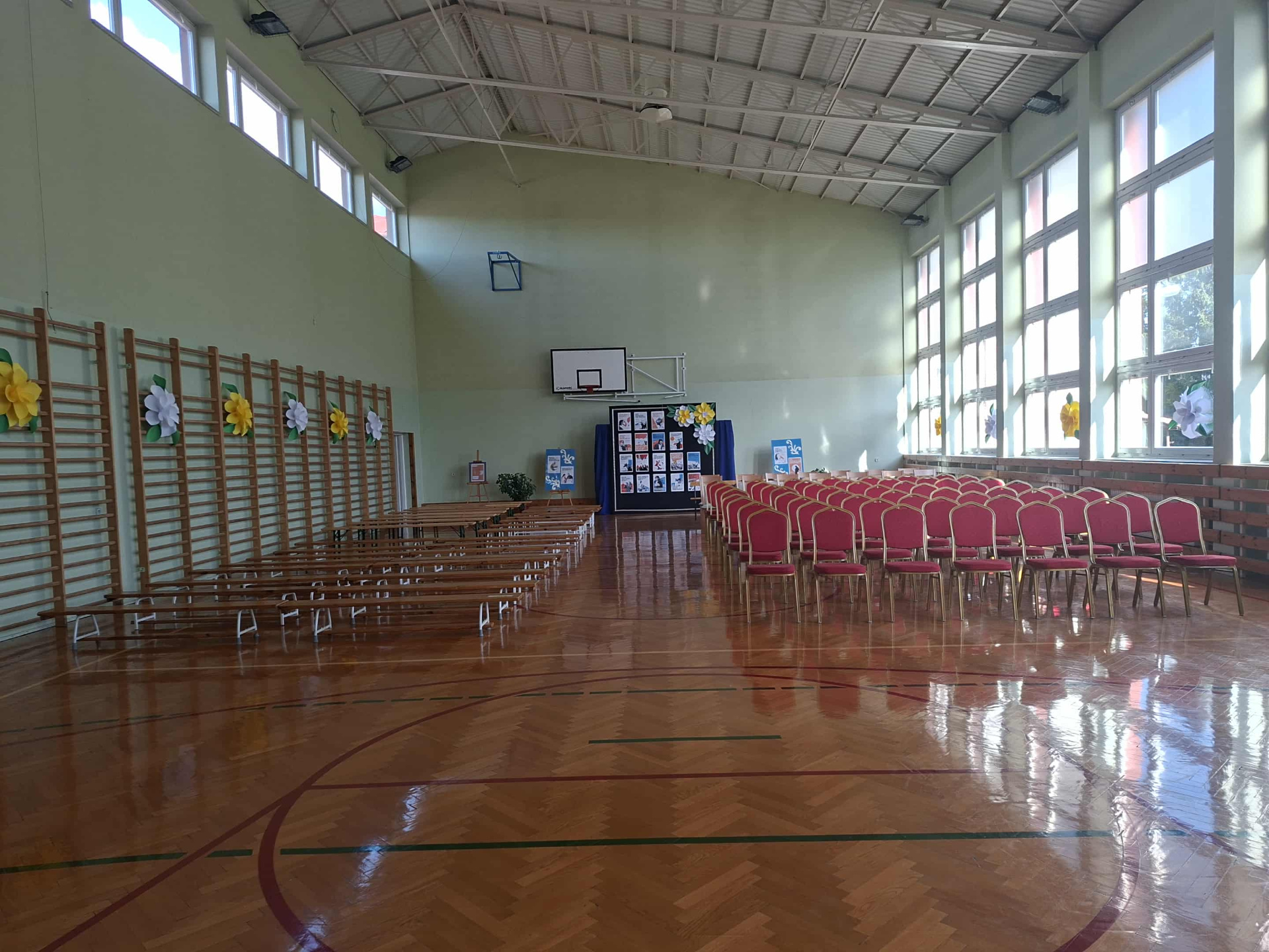 Hdimg2d0df542150bb9661aee5ab06f482f