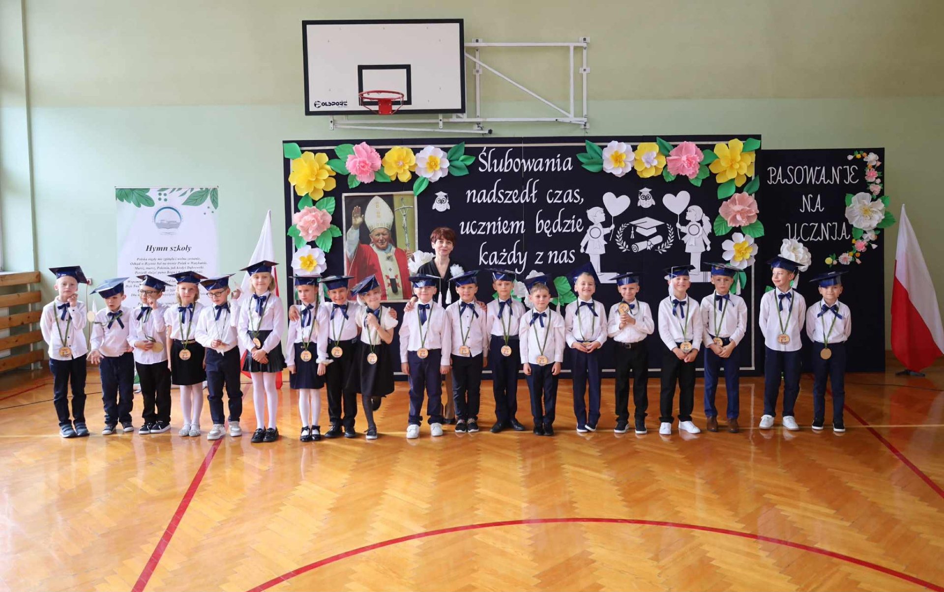 Hdimgdda822f479d9a214ce788ef67b5292