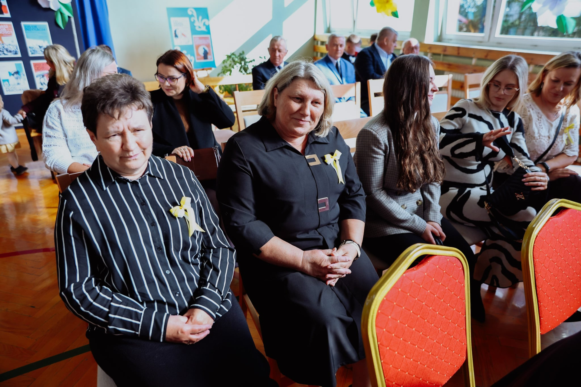 Hdimge95e69b1b0d0c4cf42182184a1d321