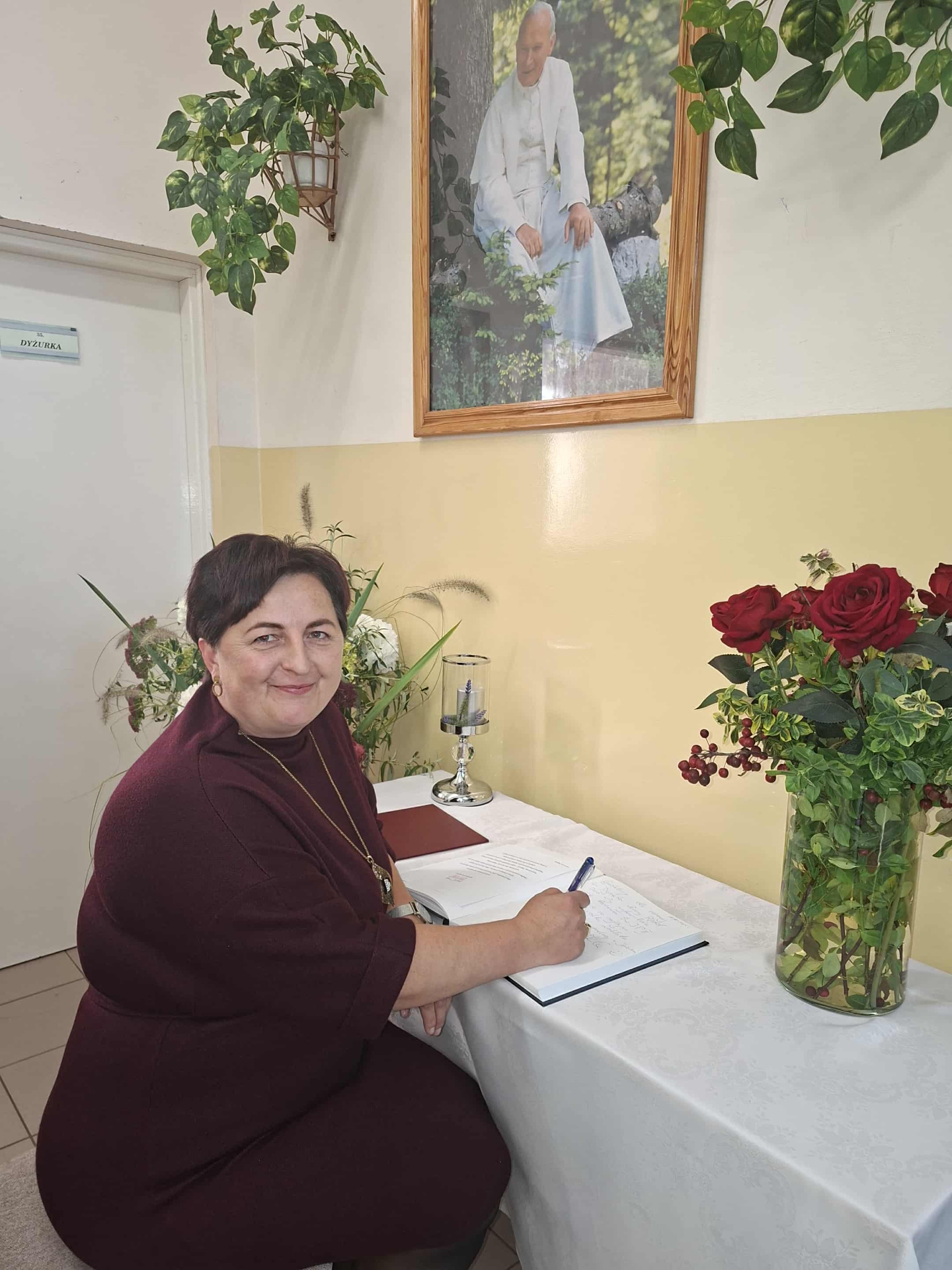 Hdimgdd3eb5c90e1a749032f7699a7a4116