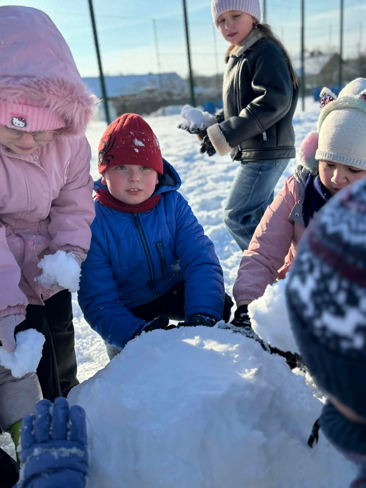 Hdimge38dce7a4c943f1eaaca66b844175e