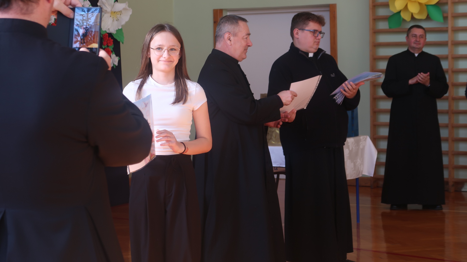 Hdimg820d342975698cd05ed2ecd706fcfb