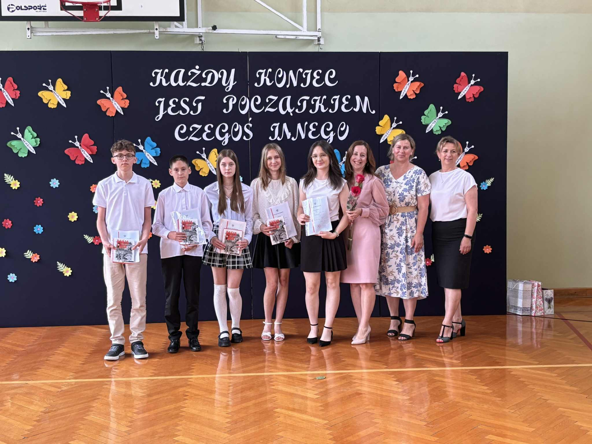 Hdimgeb710c0203a7d83dc21f6af19a84e6