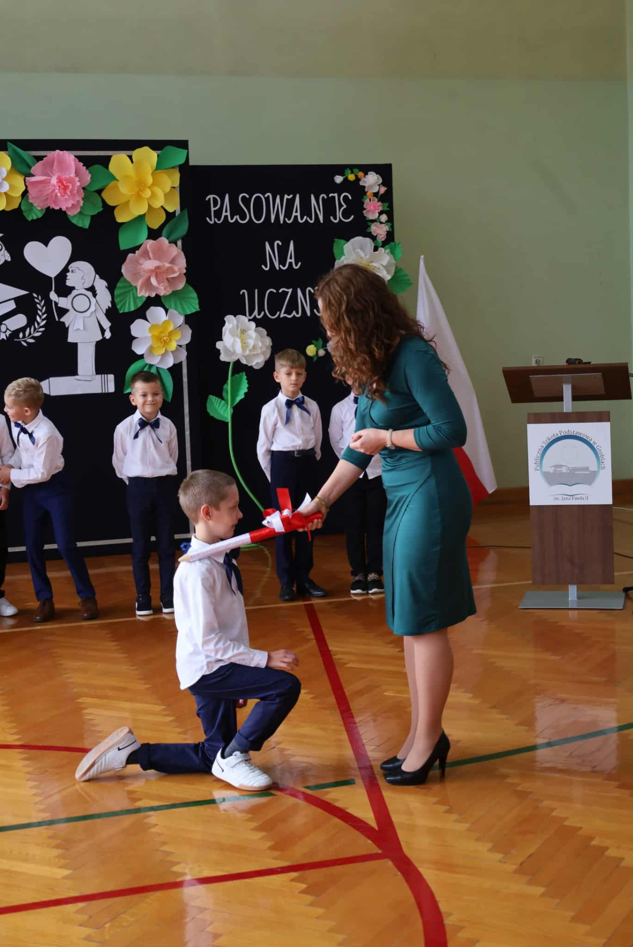 Hdimg884fc19ce10c358abc9a6c0a47b190