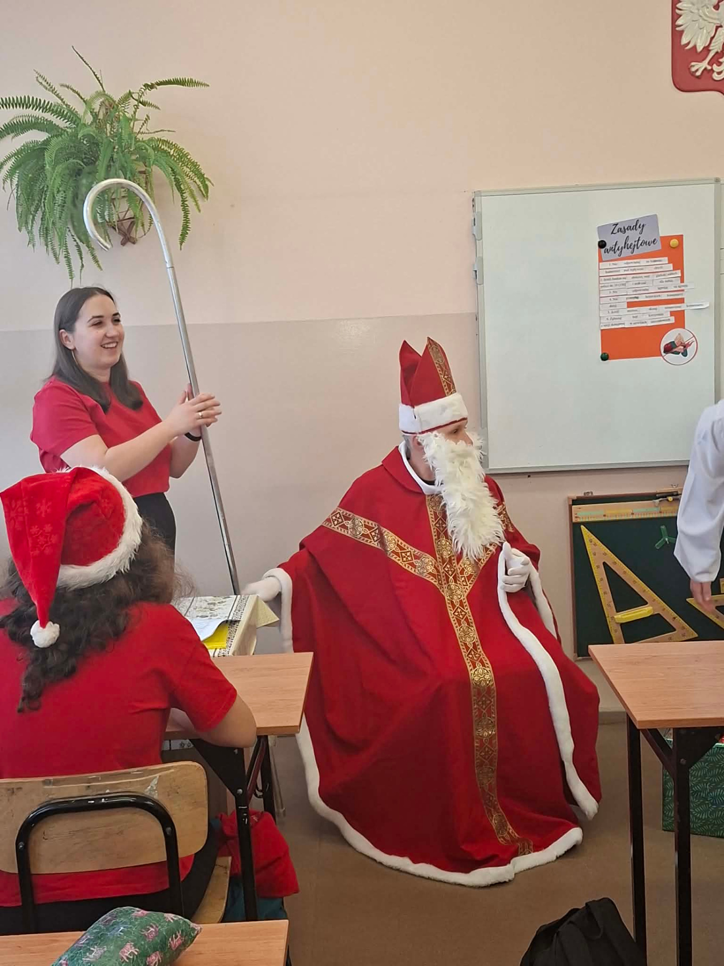 Hdimg89d86f46ace06322965daf8eaa51d0