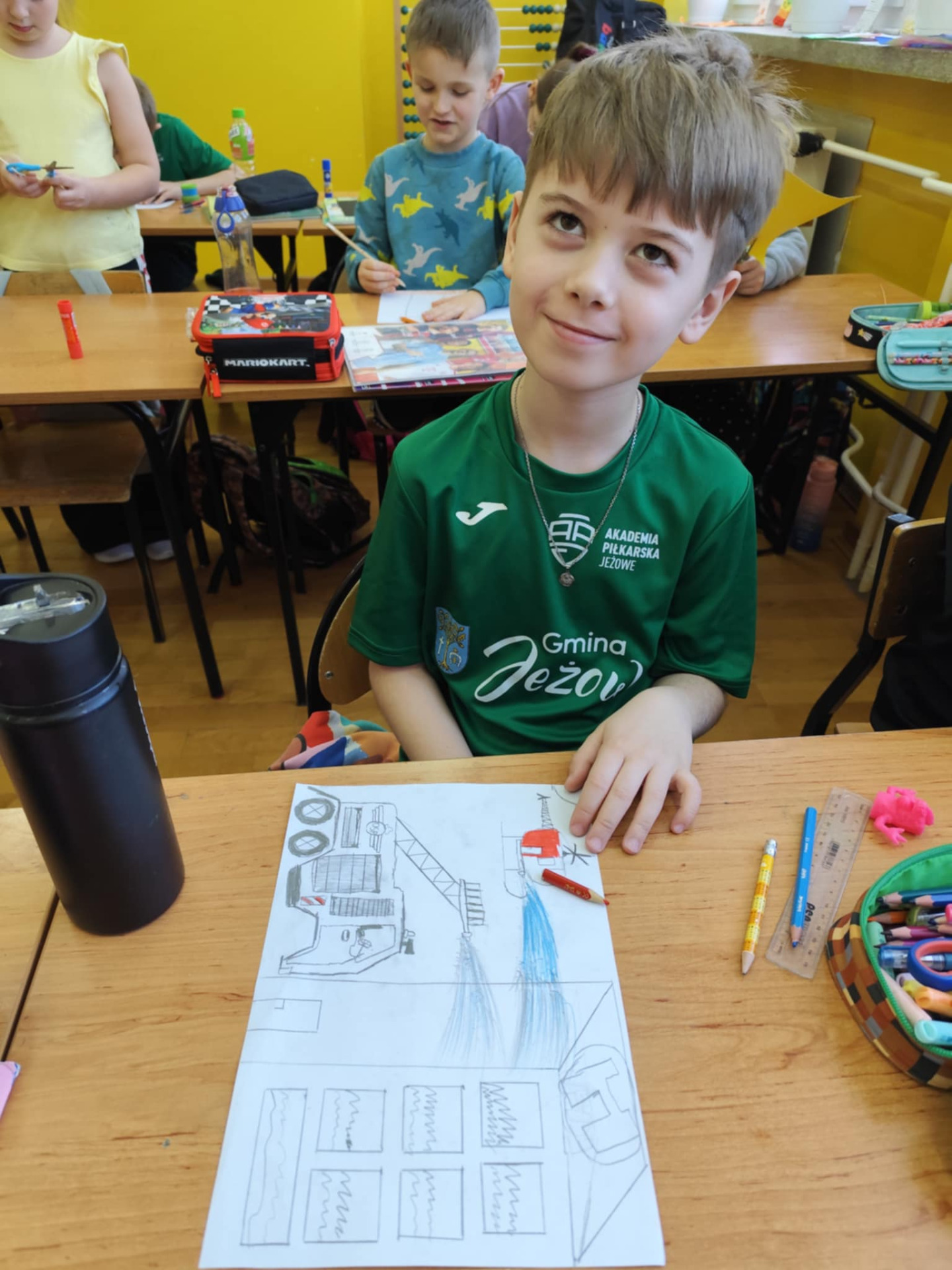 Hdimg0c94e230169d972a1176a3b8edb77d