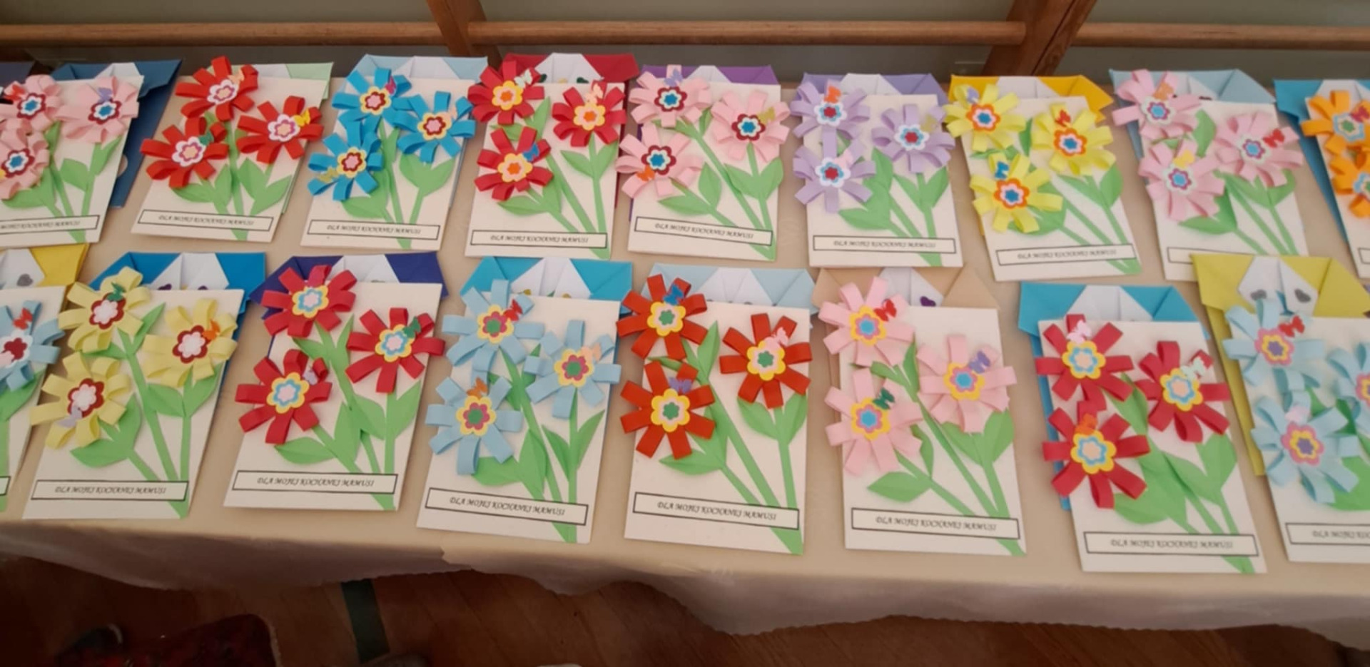 Hdimg0c80edda6492c462fbb71ae8923e0d