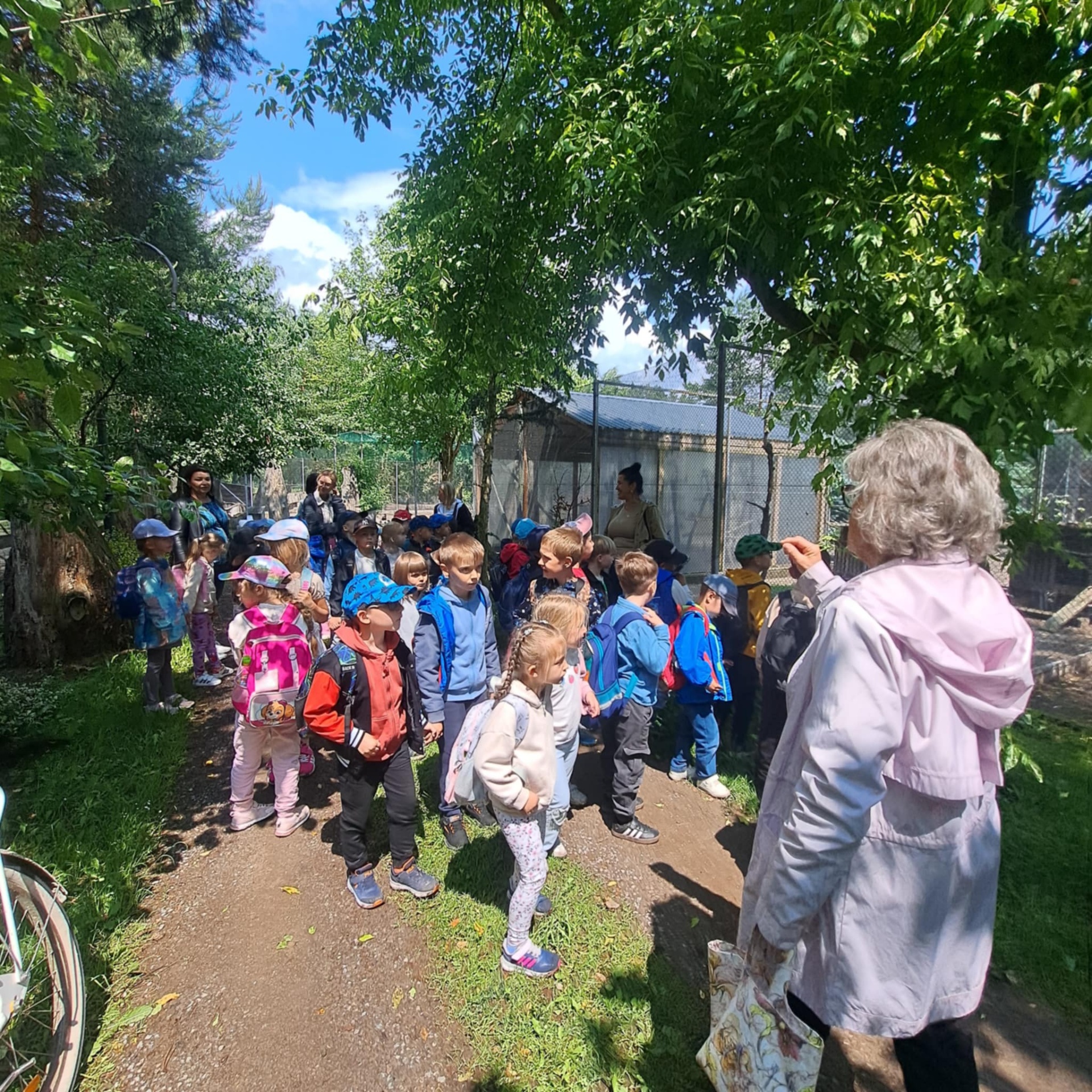 Hdimg5b67e4d8ded29450173aeb3e744569