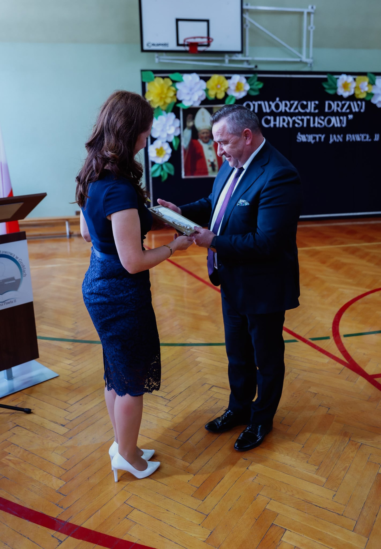 Hdimg7d09271092344d4ab04923b654257a