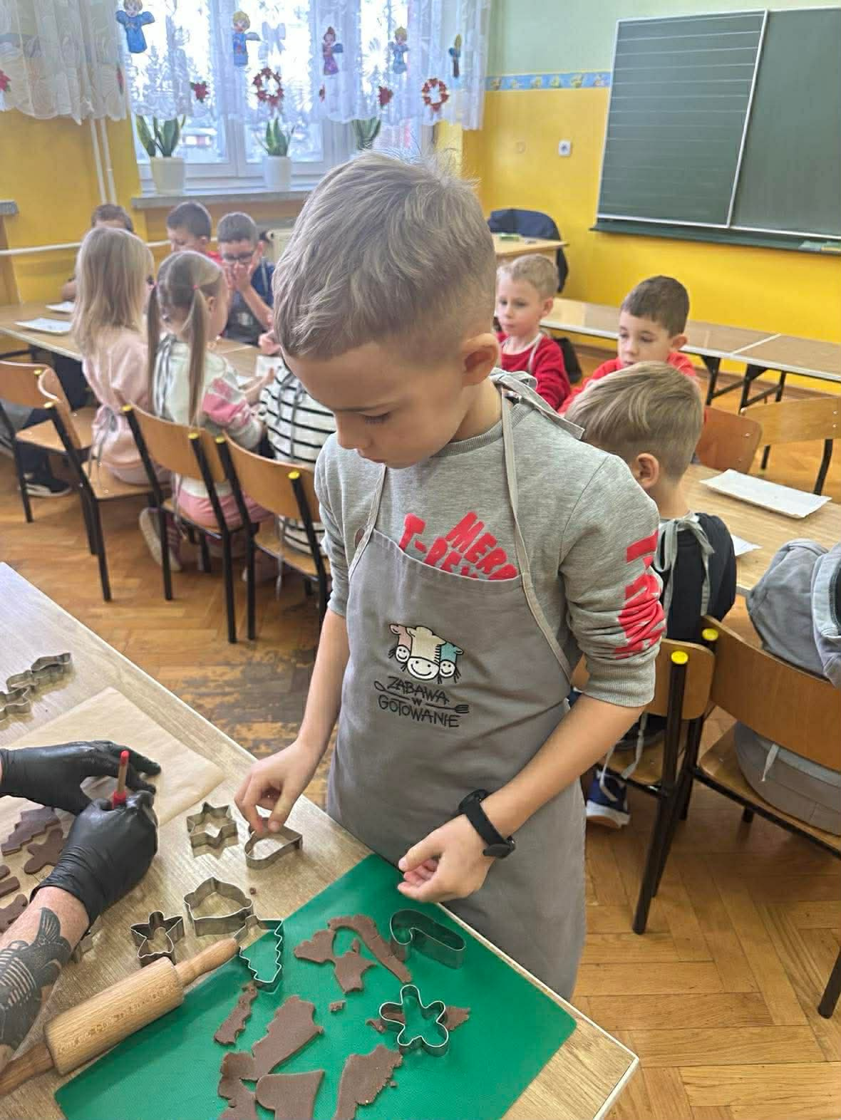 Hdimgaa28a96fa2f4eebad6387780793329