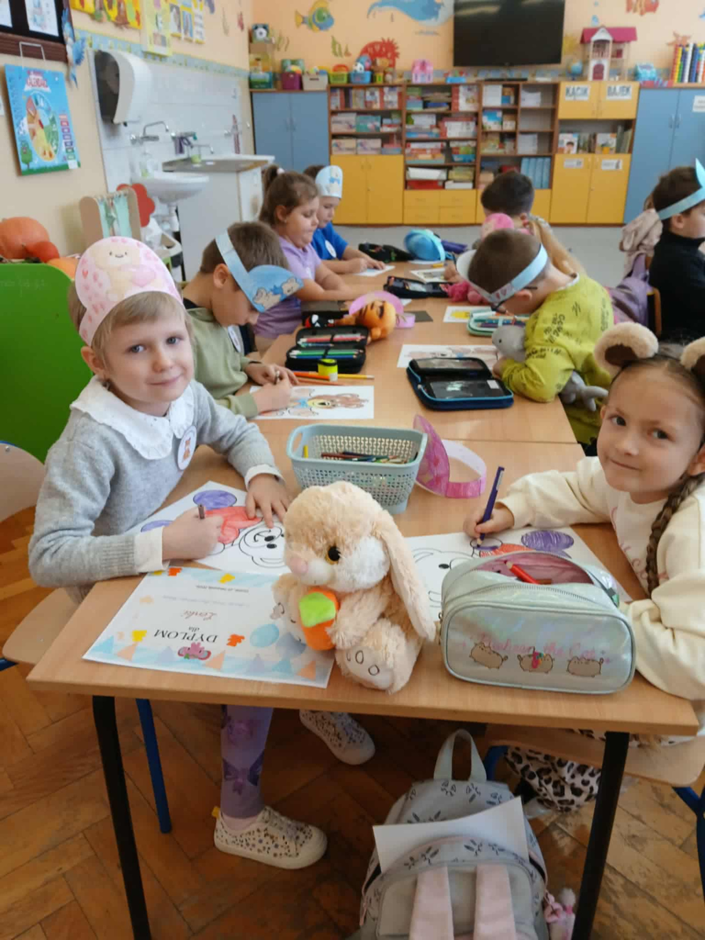 Hdimgdcefba395f64f6a1693ef20bde3a73