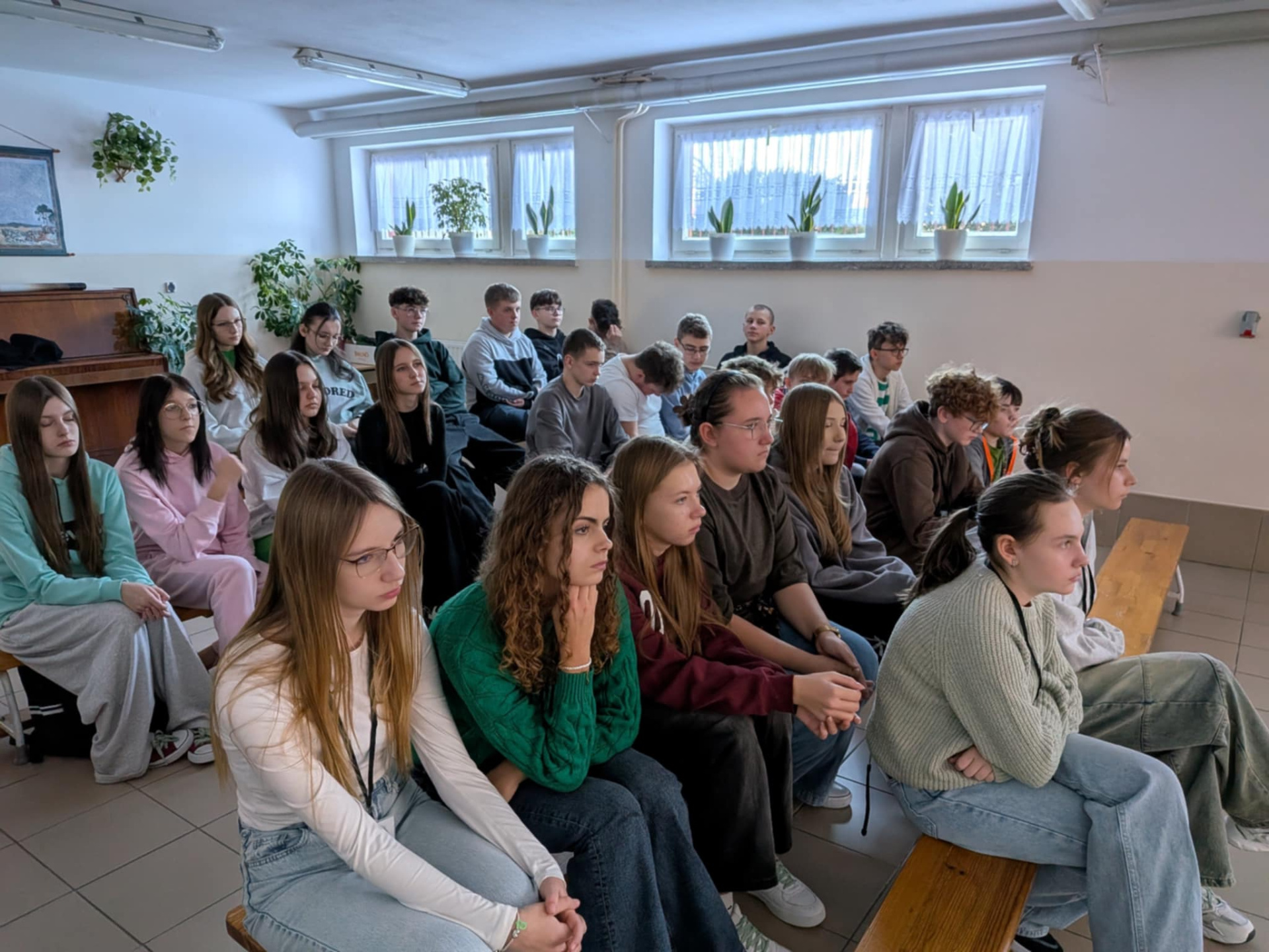 Hdimg20a6b884a3cf2ef4fe36b928e4f588