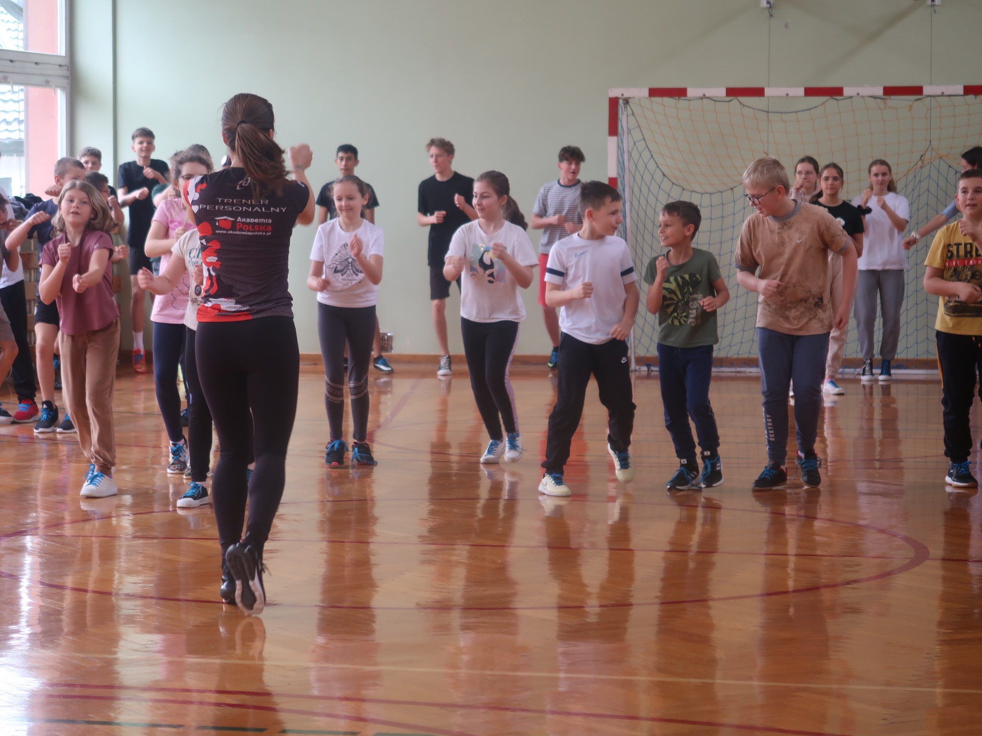 Hdimg325bb072f0a428434ceaea9a3e334c