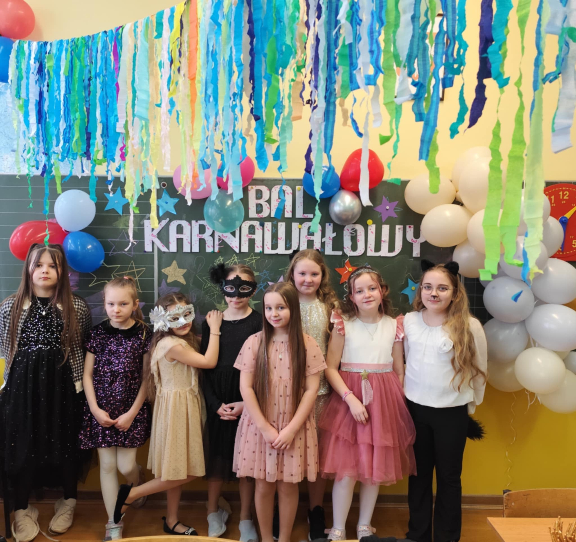 Hdimgf022838358bb2b76206fda6736f58b