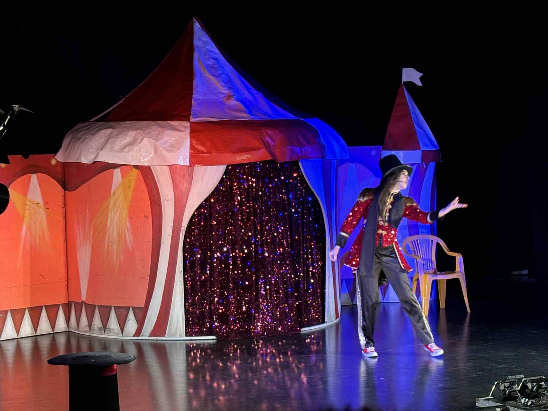 Hdimgda48bc805a5fce9f159d76bcc2657c