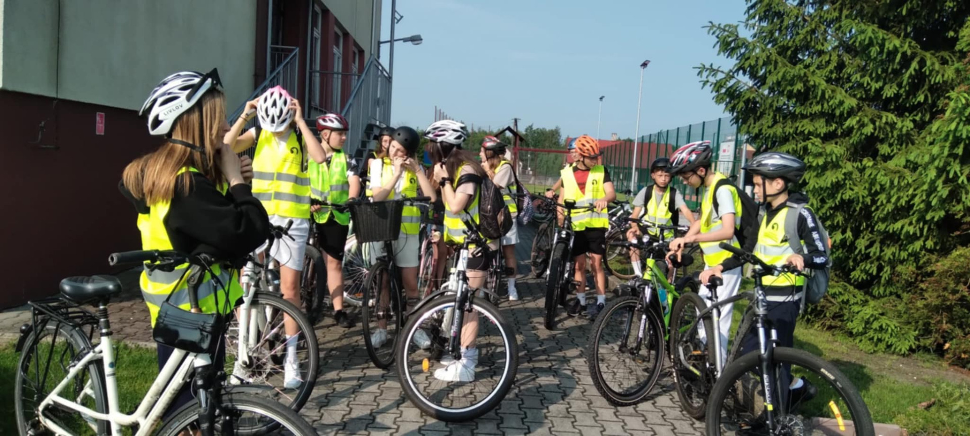 Hdimg362c84a051f408760861ceaea1138f