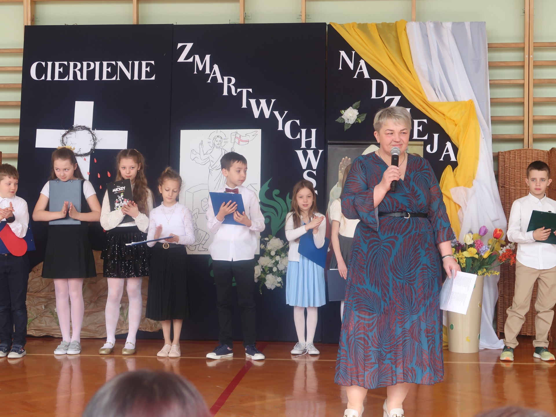 Hdimg0cd4b48d625a321c85e58bf2e4c727