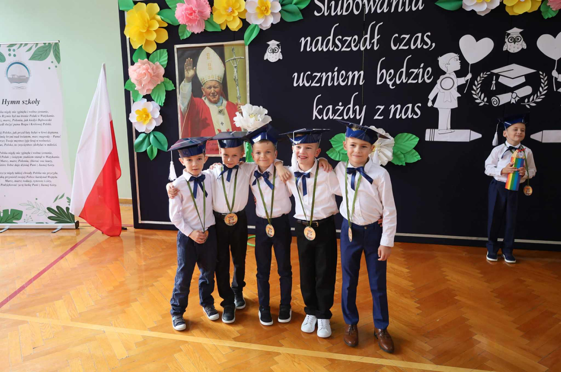 Hdimg964892849cfb3055d317bd7587276d