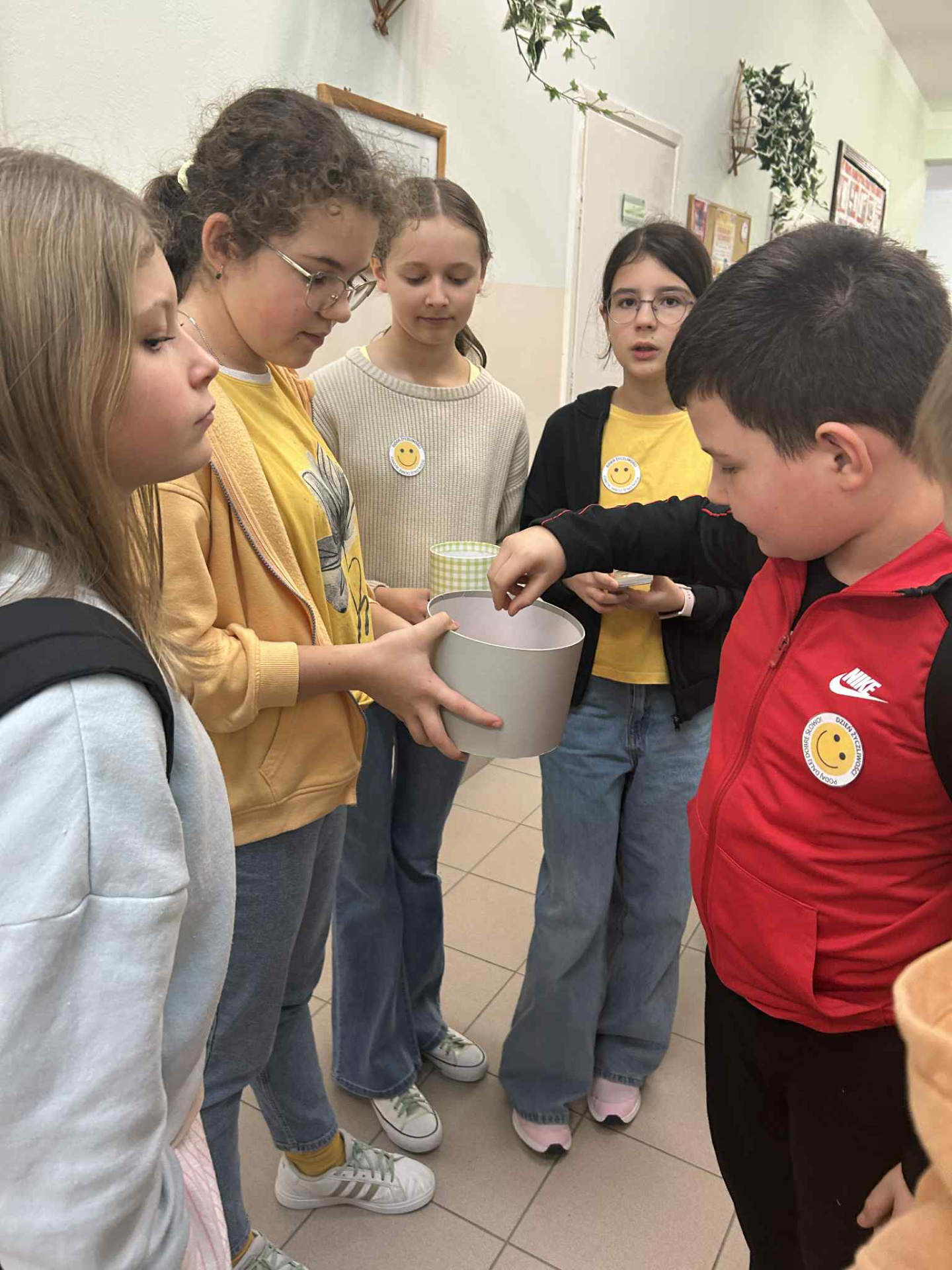 Hdimg5d4fd593850d05d9f630f38d8e3c4c