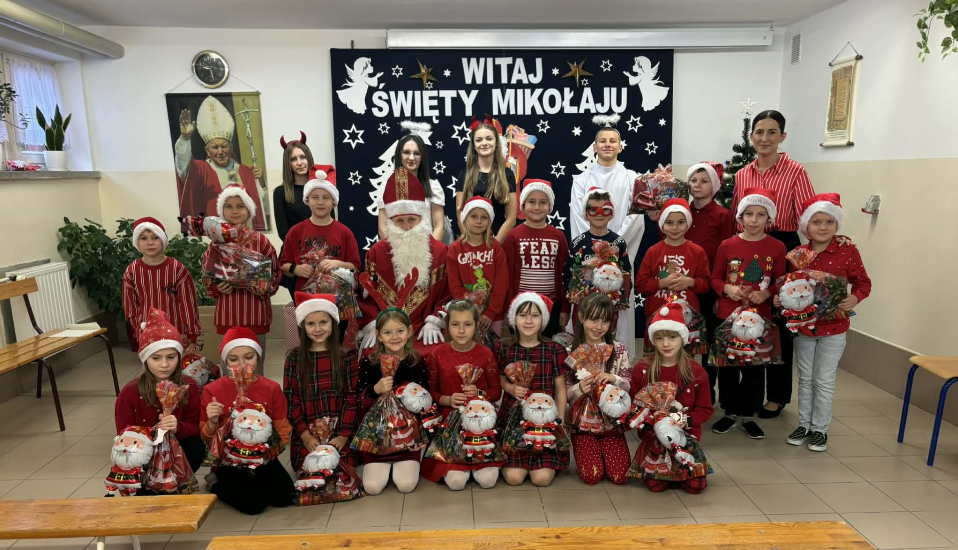 Hdimg36d1e60ebe7a1d46d7924893370f44