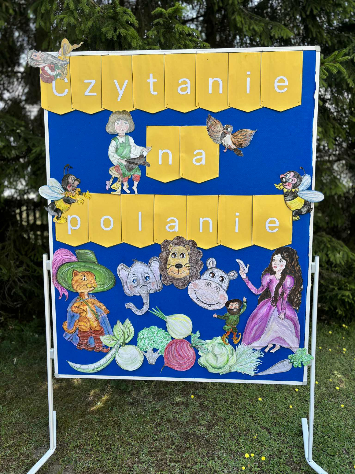 Hdimg37a77080f57aead01bd218c07a3614