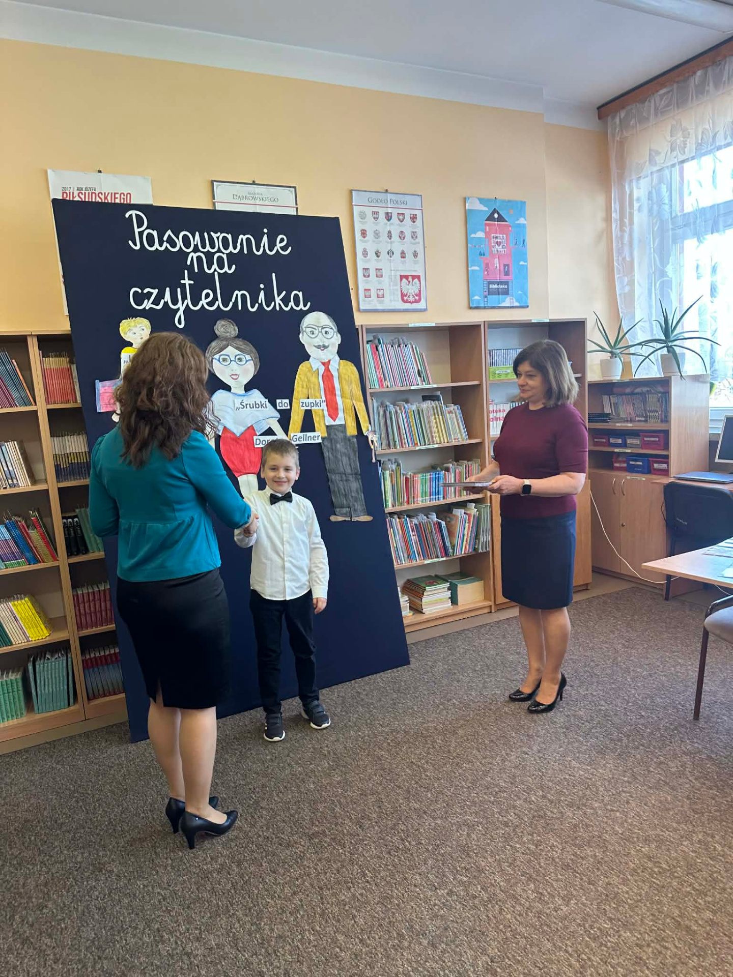 Hdimg35c97d4f3224dfcea27884f4804912