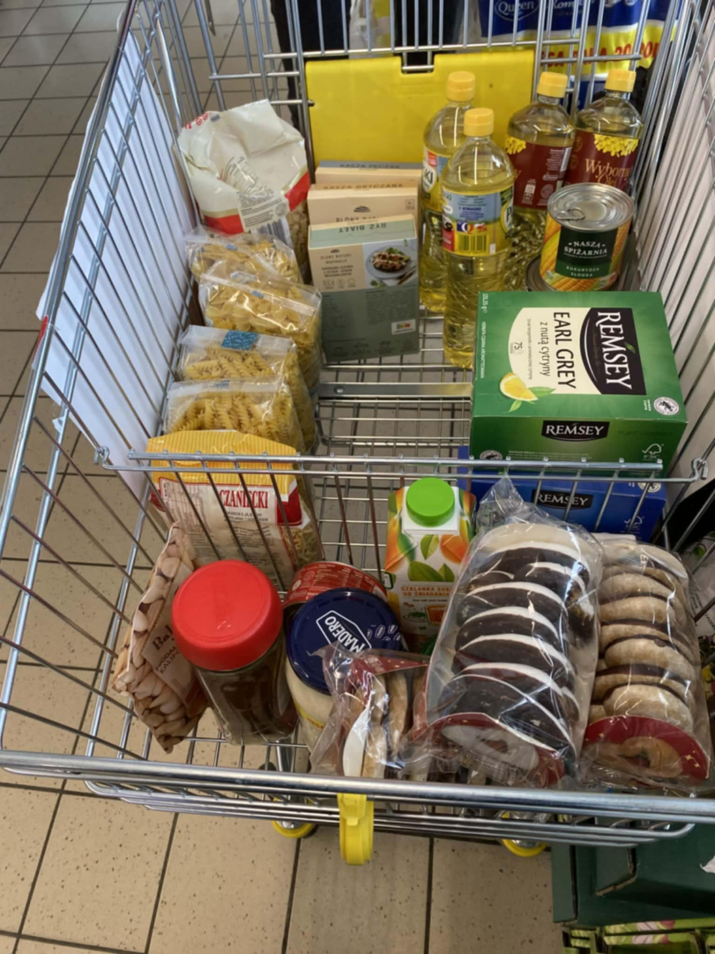 Hdimgbc058a8b1ba670f28ef96e7ba5c17d