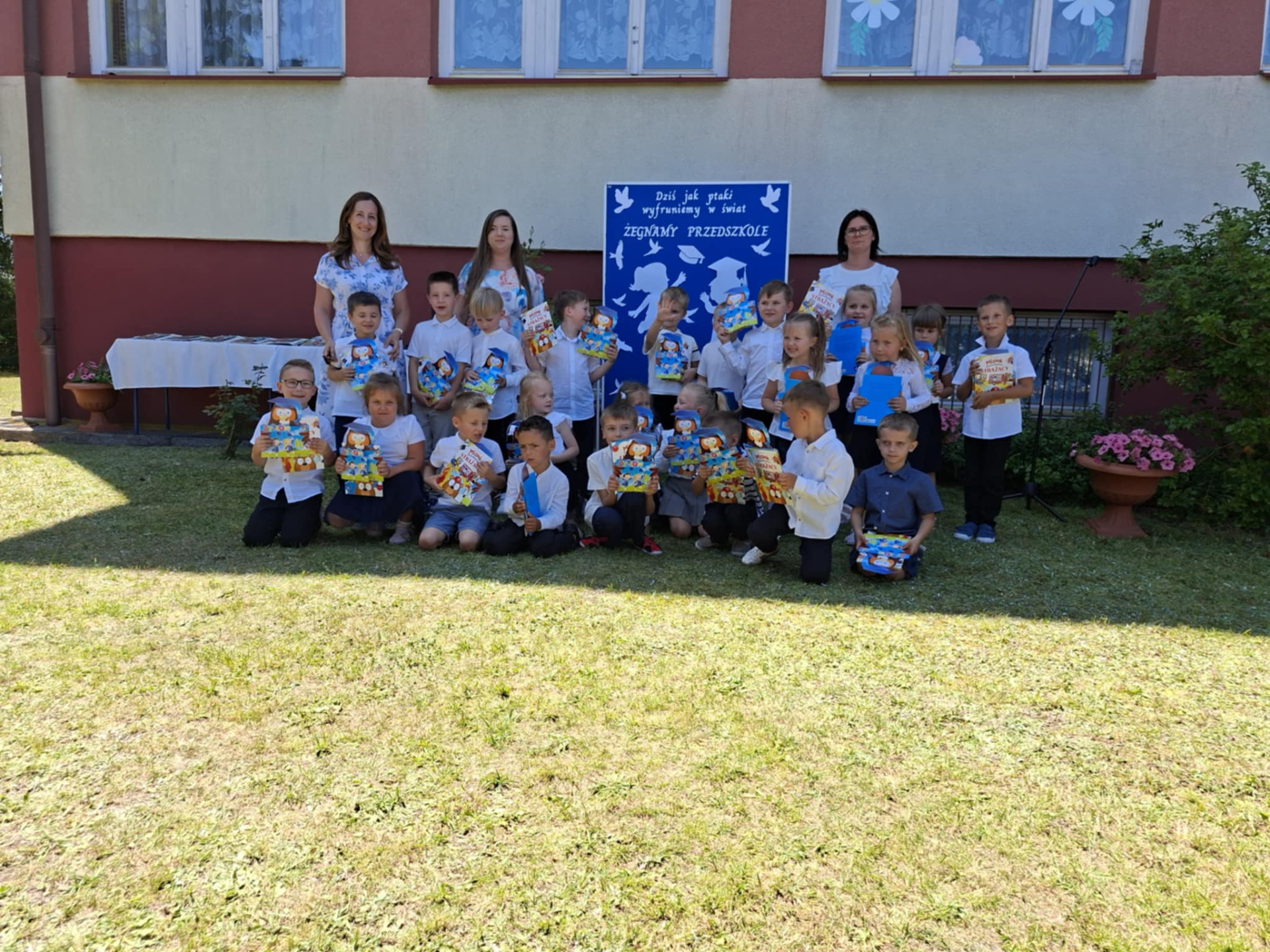 Hdimg636262c699cdc37edd720a164f8eef 1