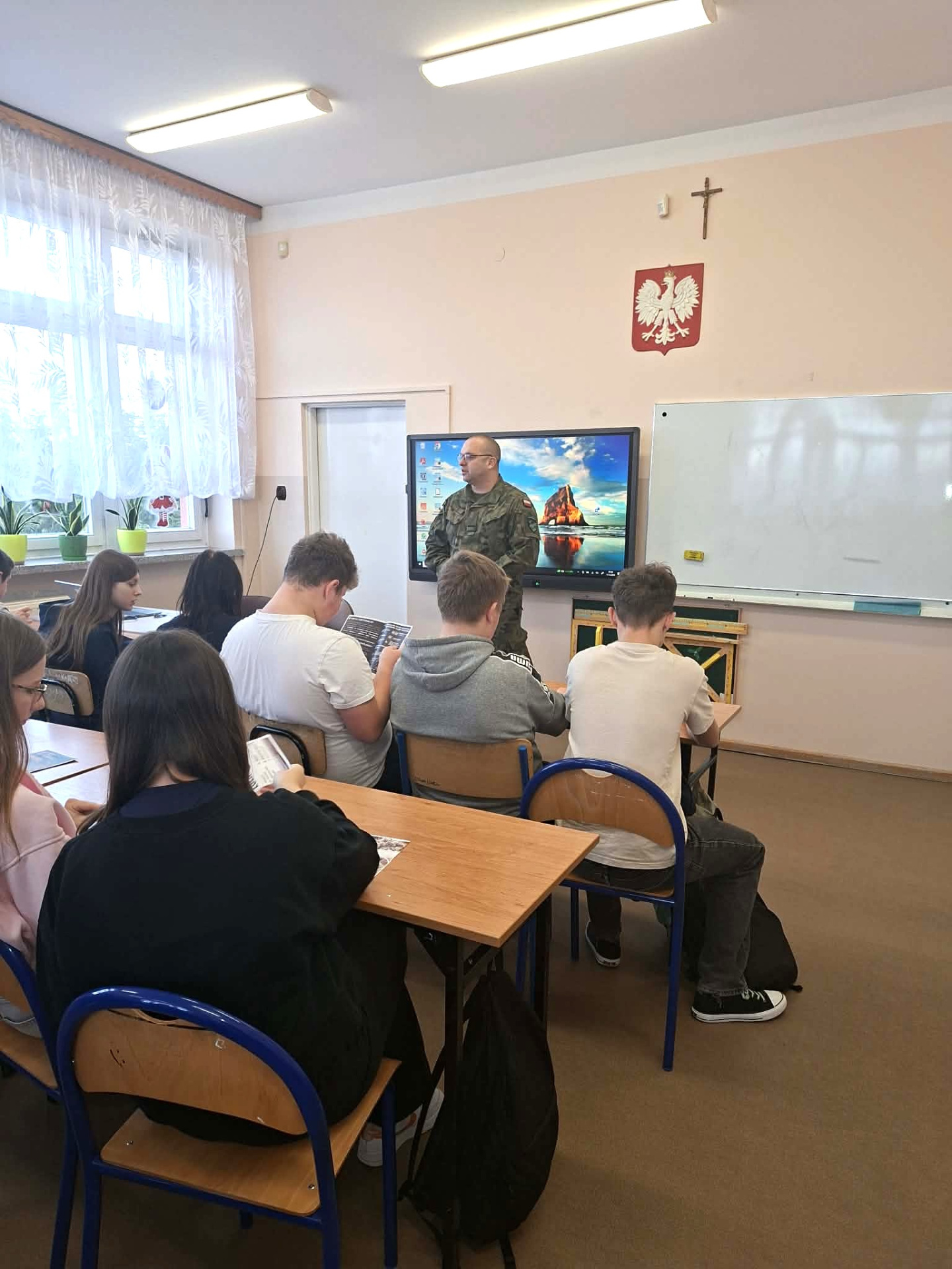 Hdimg5878f2aa6fc57509e0779399bb92e6