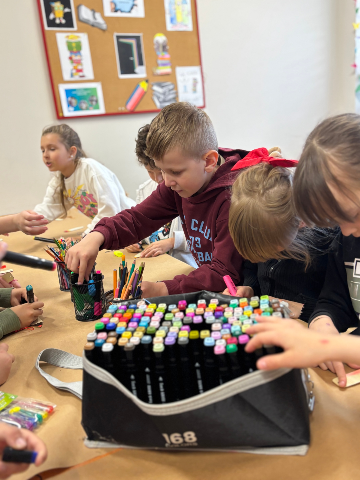 Hdimg9eae92433fd8a20f4b31d985efc81c