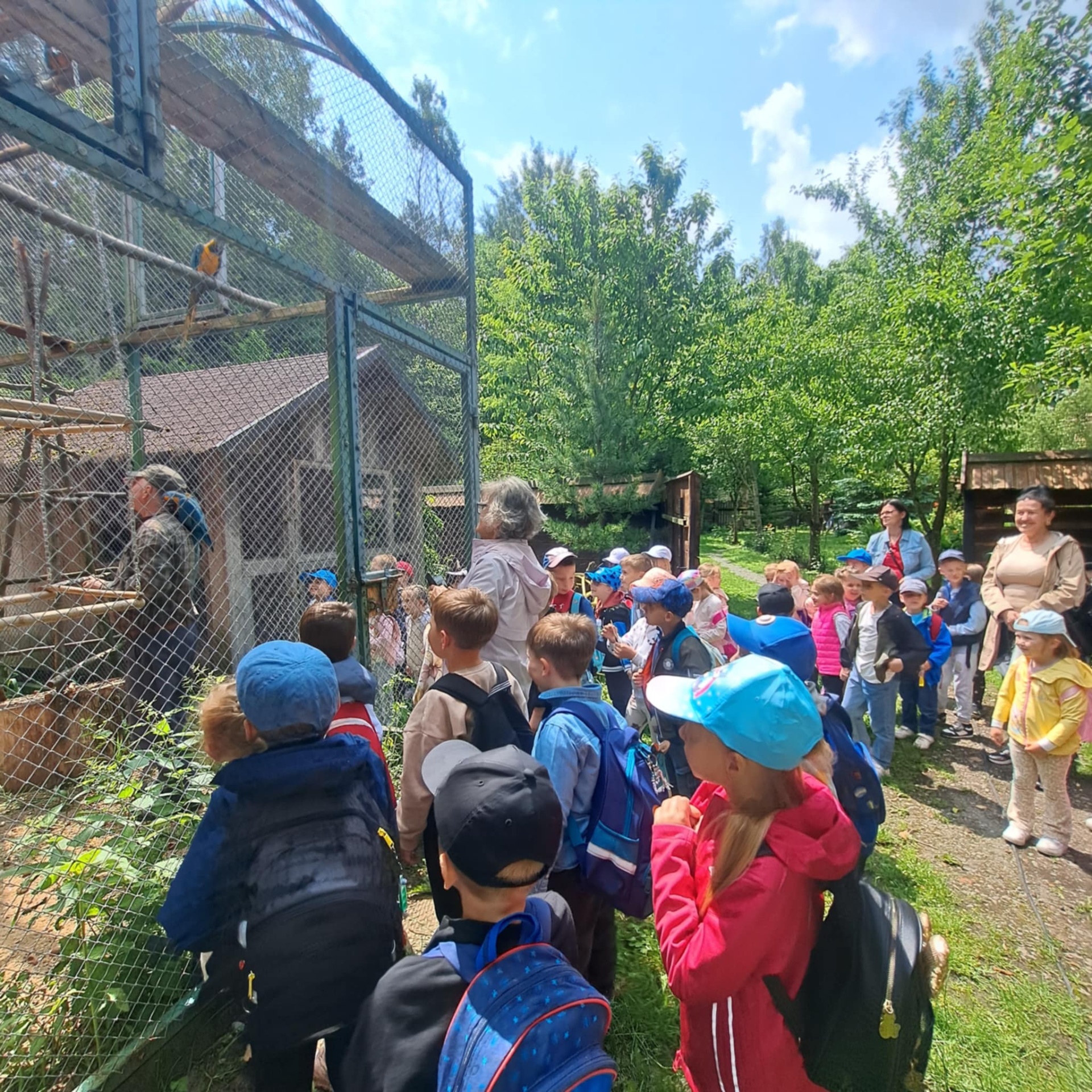 Hdimgde8dda653744773e61cec25b08a707