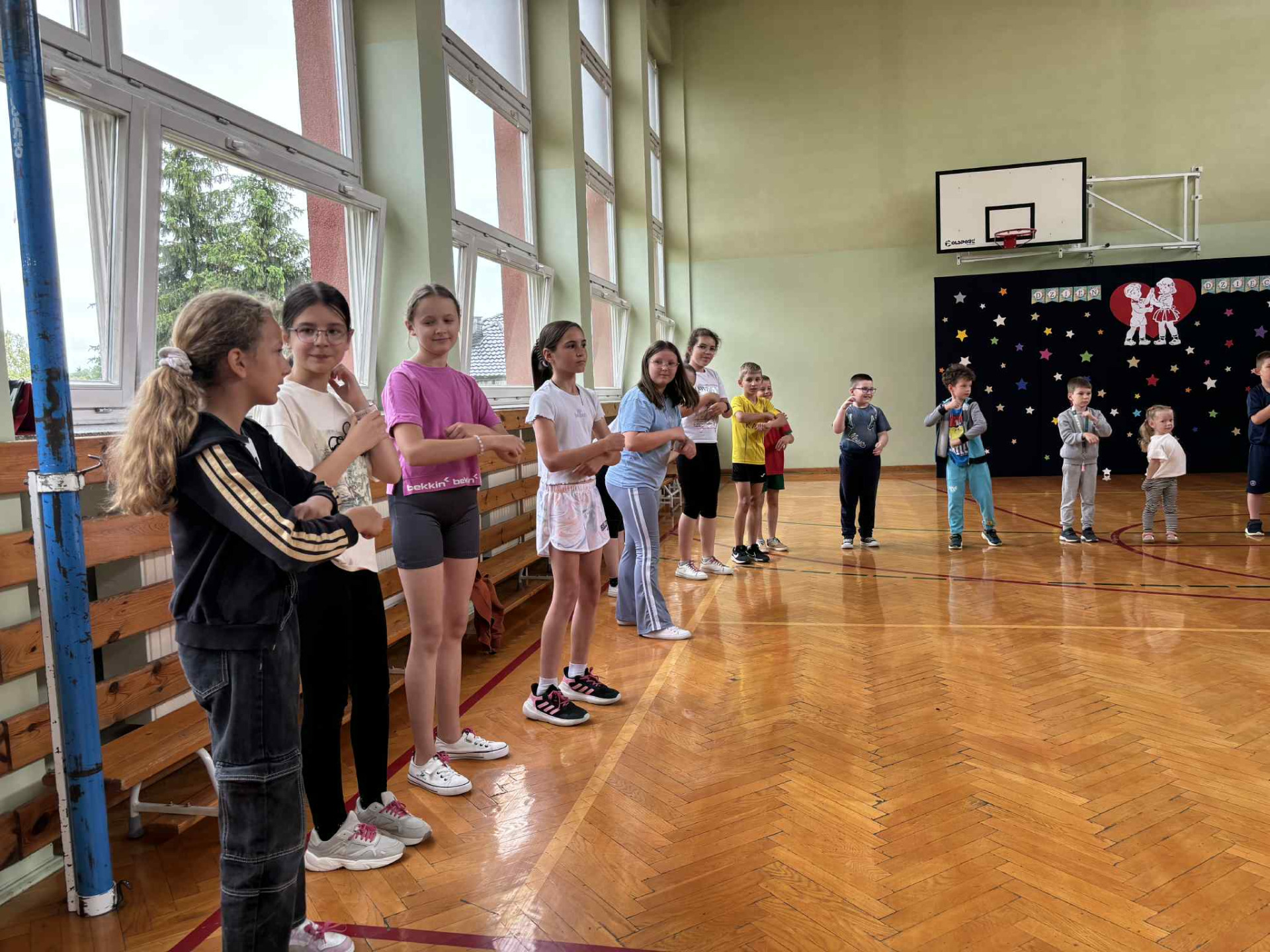 Hdimg7dd29ee10e49d86856fe238b498b3a