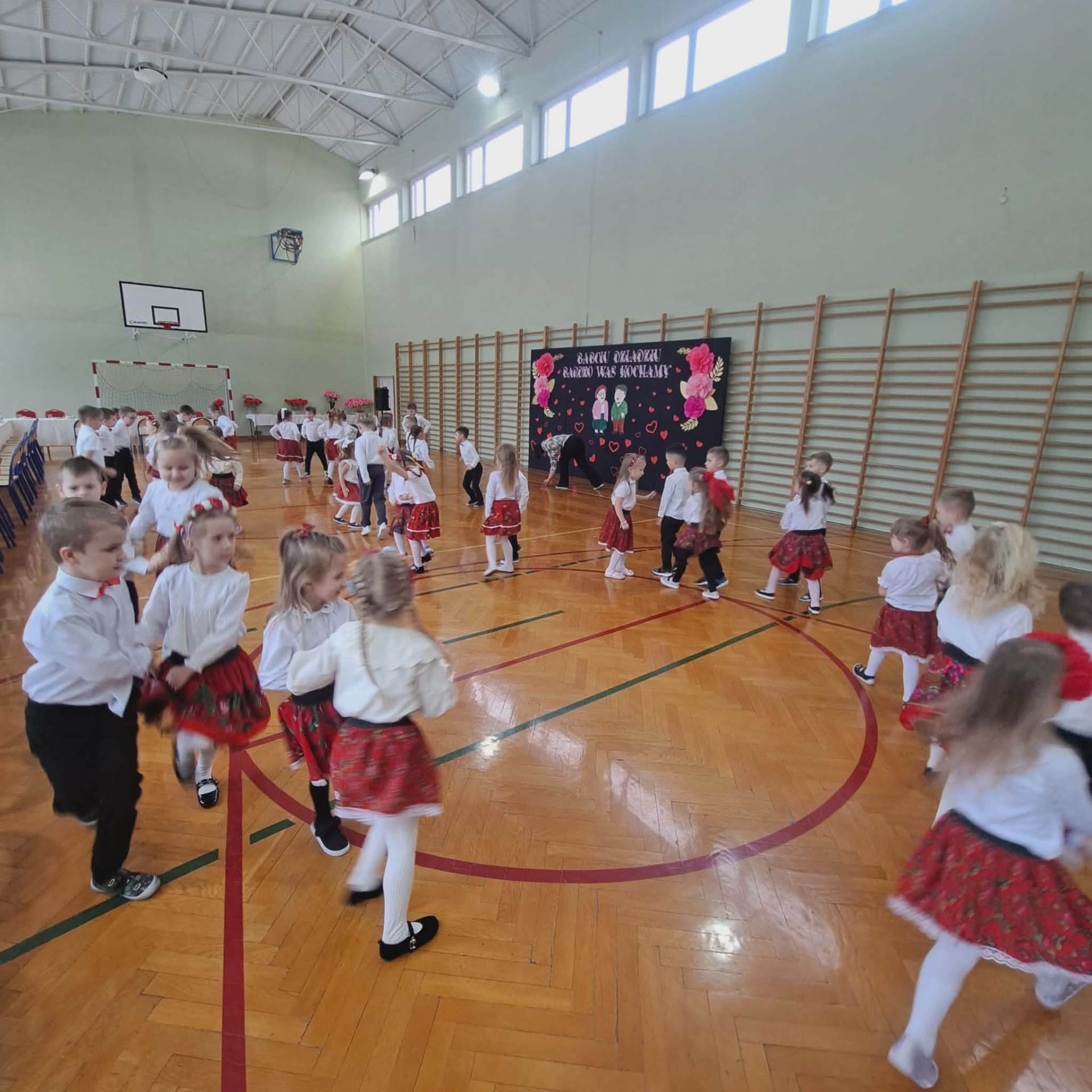 Hdimg0c8ac1f603a9a6410333da2ade3c32