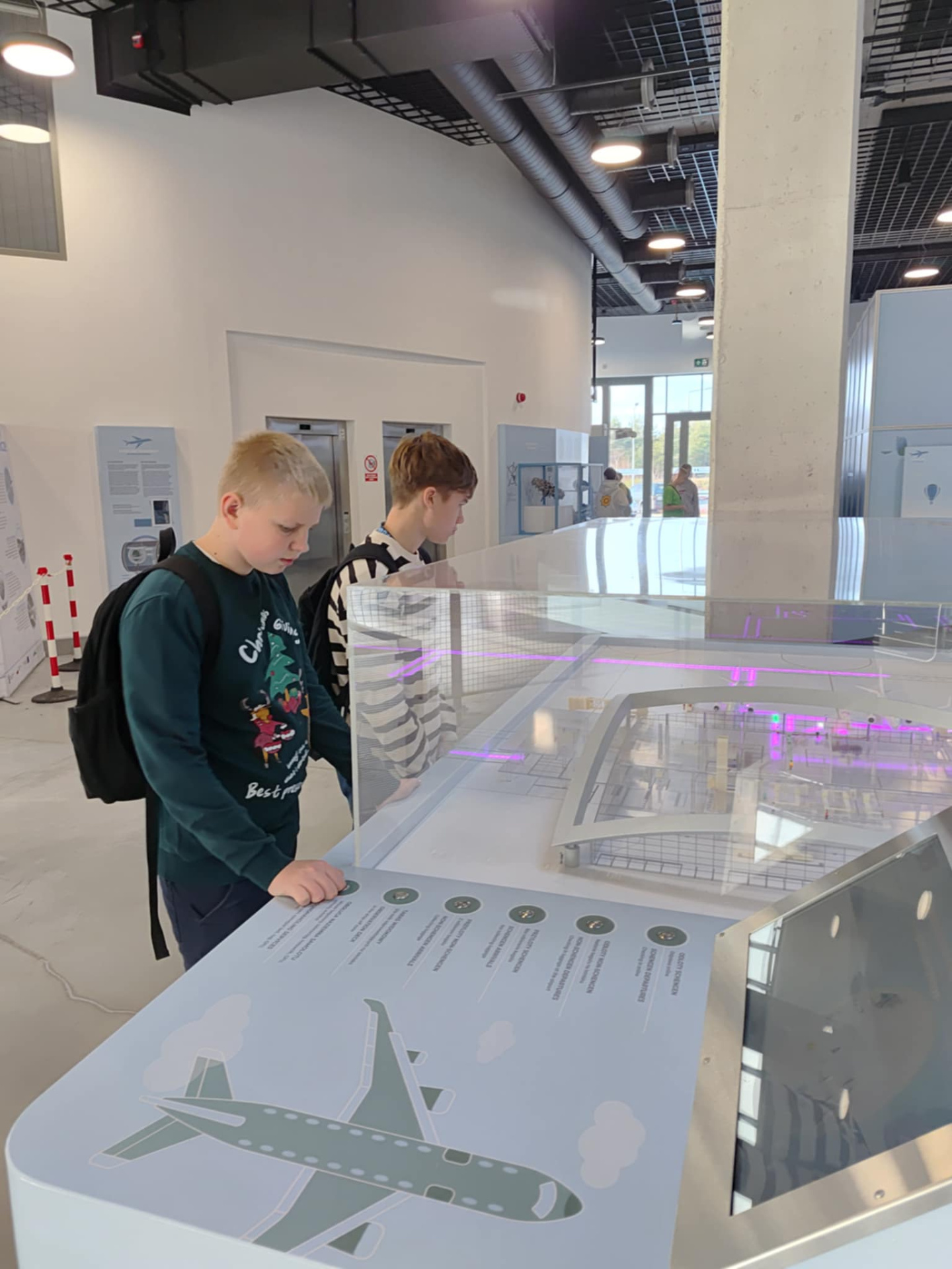 Hdimg5398ab0628df11503640c2275201b1