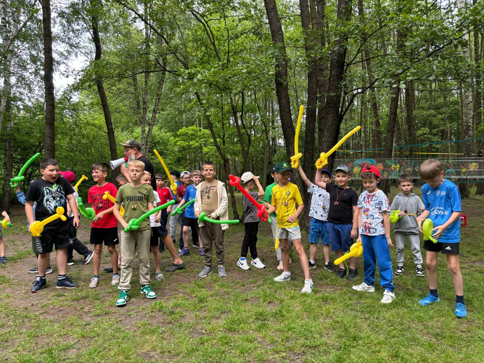 Hdimg666f8bd1894d7eb7f1abd3963d7d0c